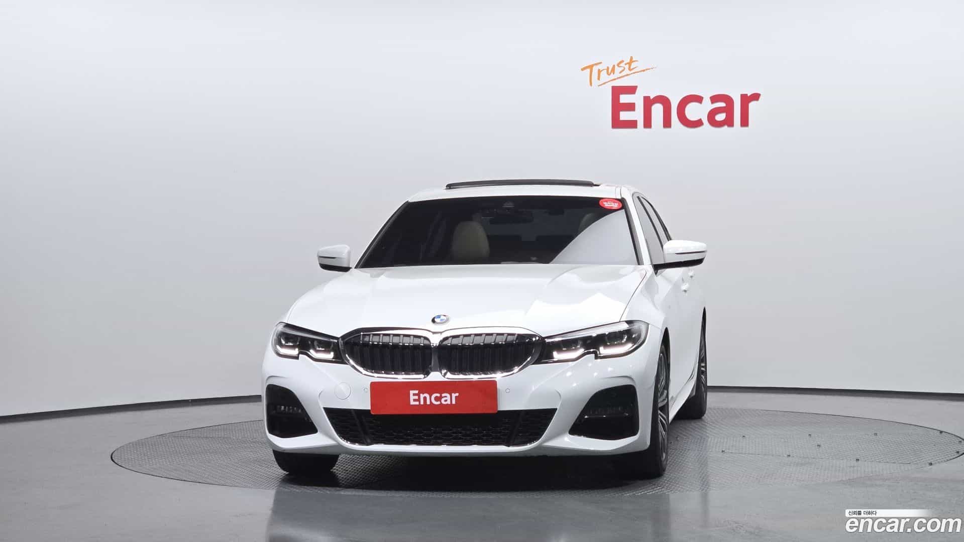 3-Series BMW 2022.2-OUTER-003