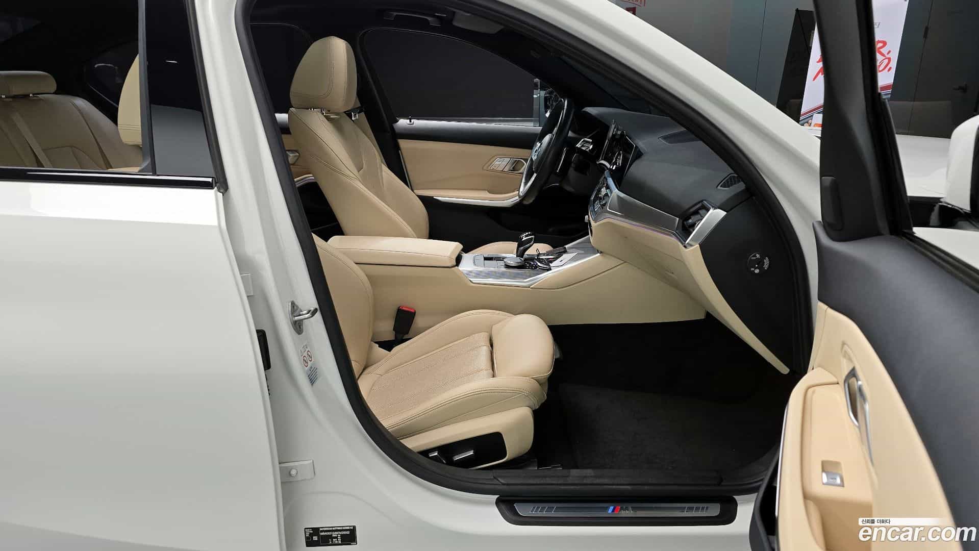 3-Series BMW 2022.2-OPTION-015