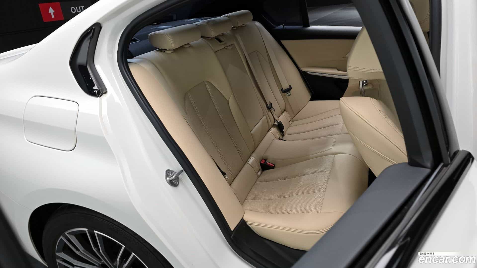 3-Series BMW 2022.2-OPTION-016