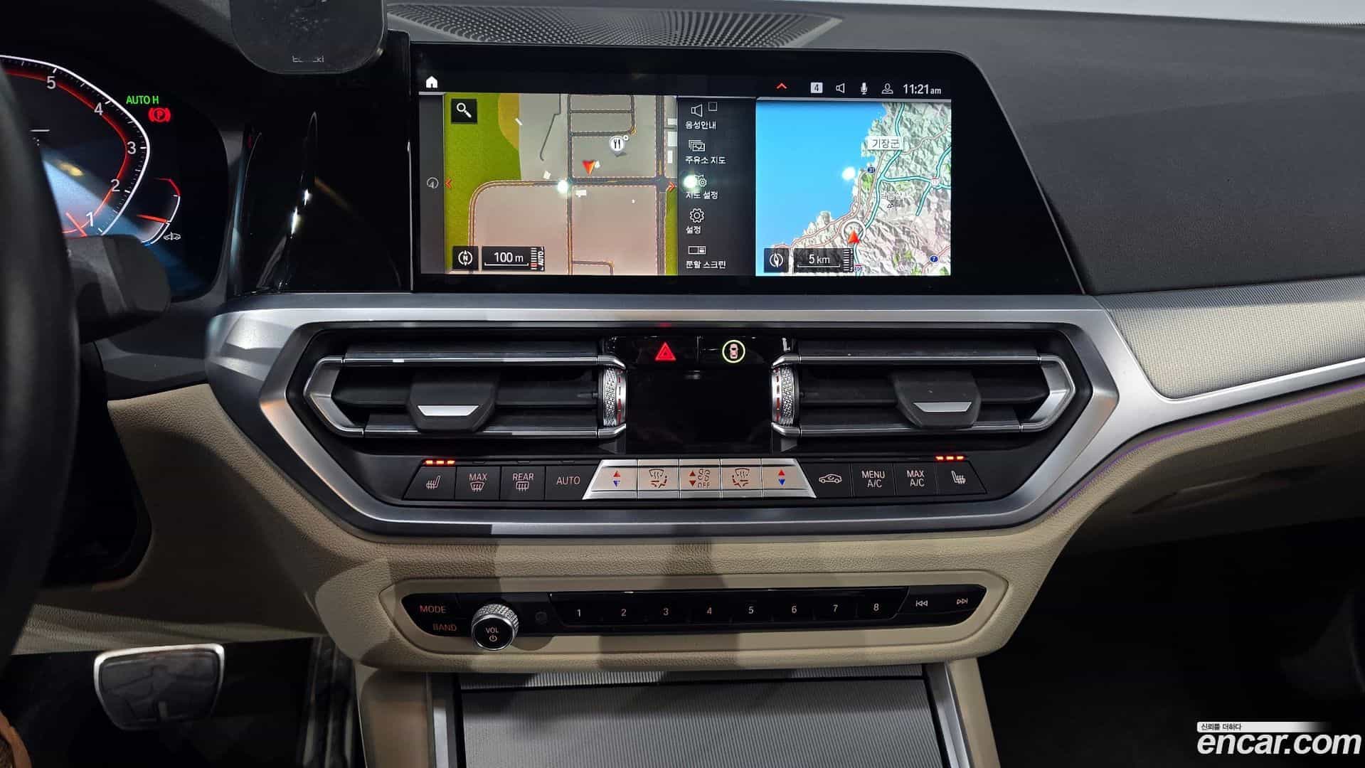 3-Series BMW 2022.2-OPTION-020