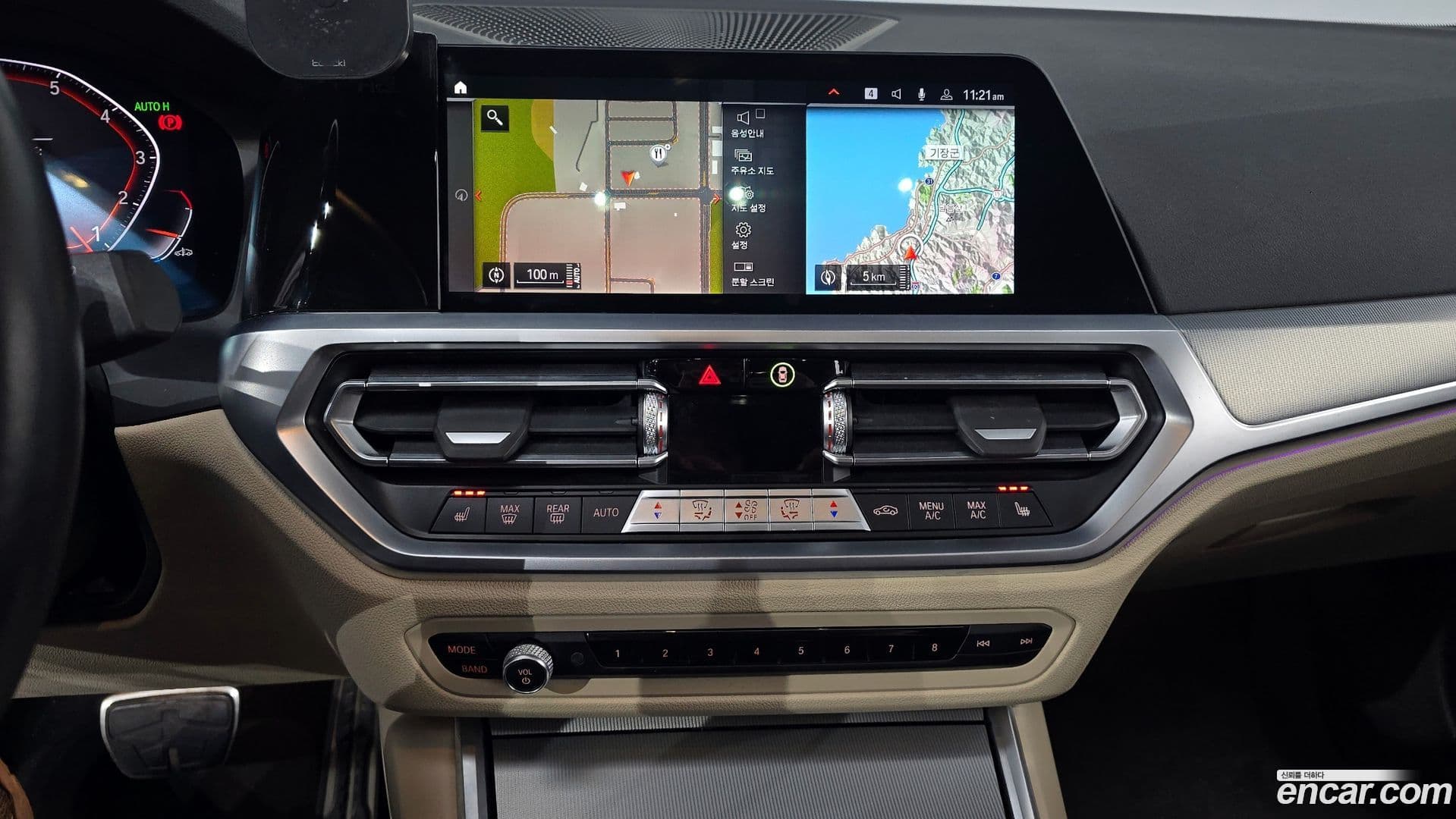 Main__Slider__Photo:3-Series BMW 2022.2-15