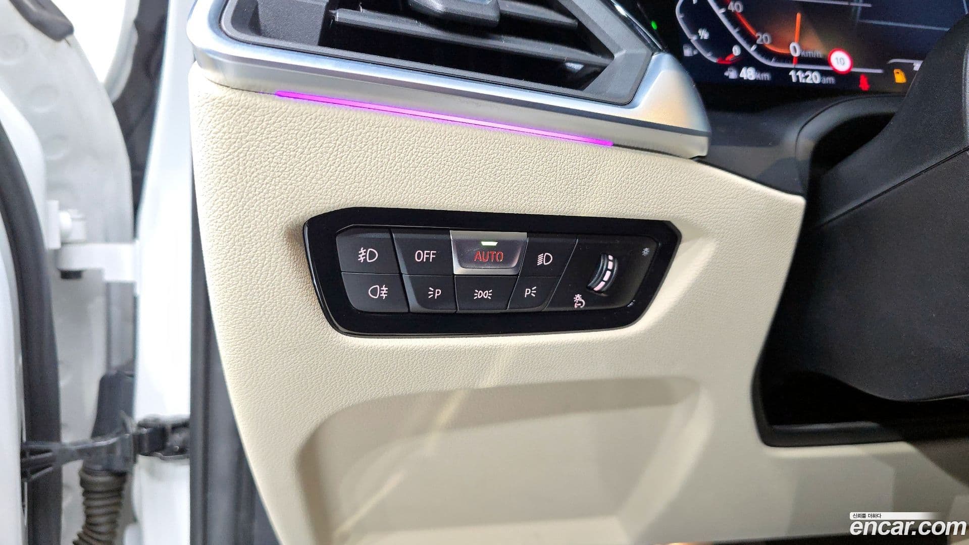 Main__Slider__Photo:3-Series BMW 2022.2-17