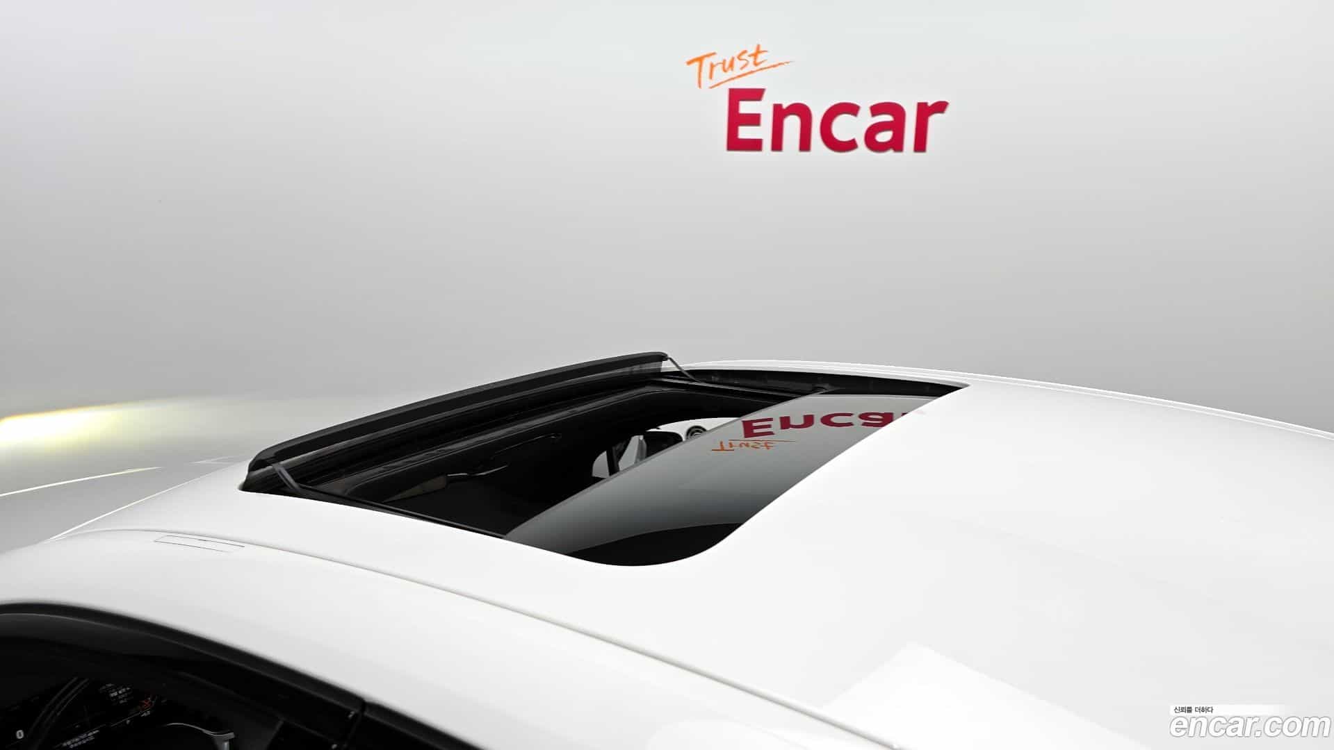 3-Series BMW 2022.2-OPTION-023