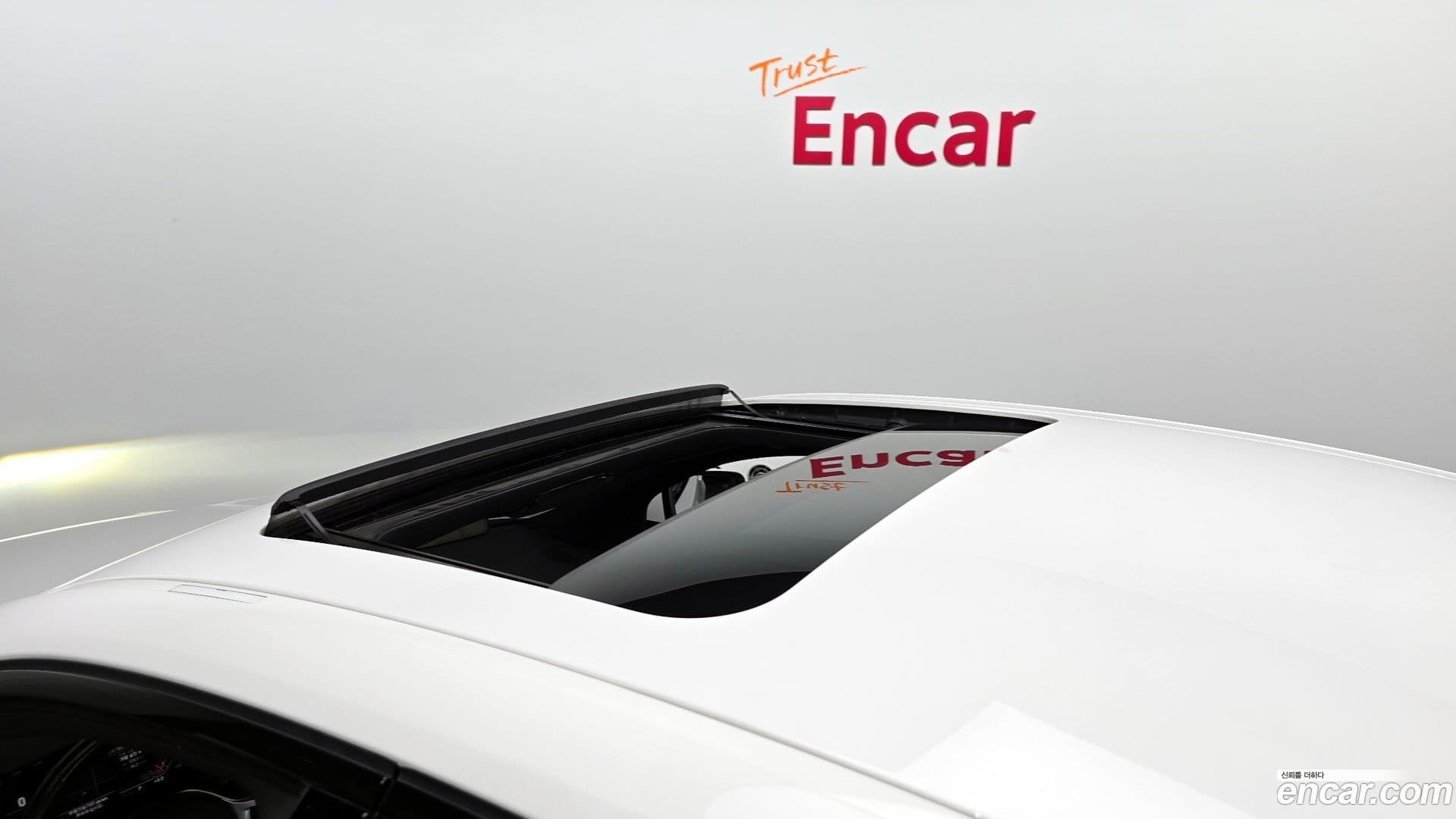 Main__Slider__Photo:3-Series BMW 2022.2-18