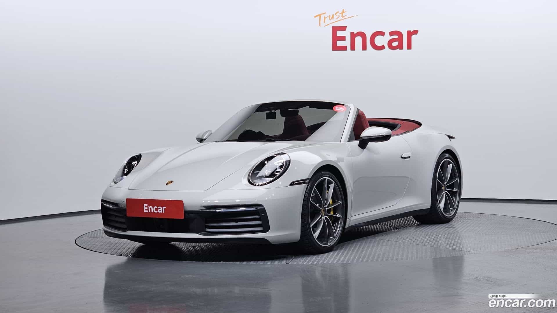 911 Porsche 2021.5-OUTER-001