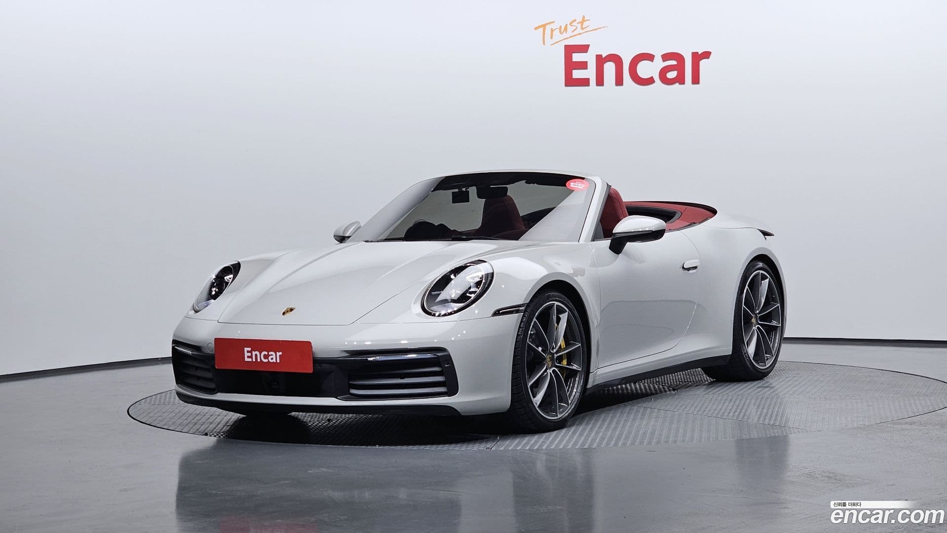 Main__Slider__Photo:911 Porsche 2021.5-0