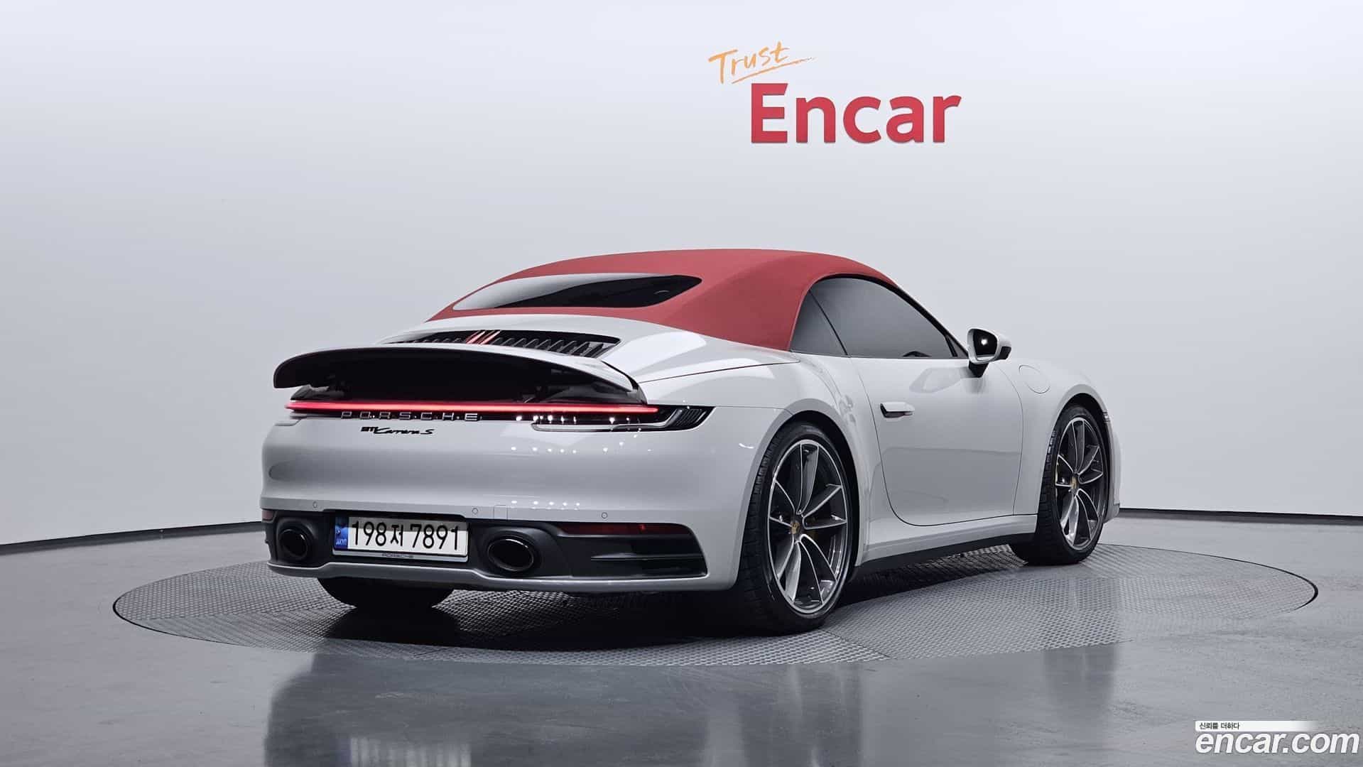 911 Porsche 2021.5-OUTER-002