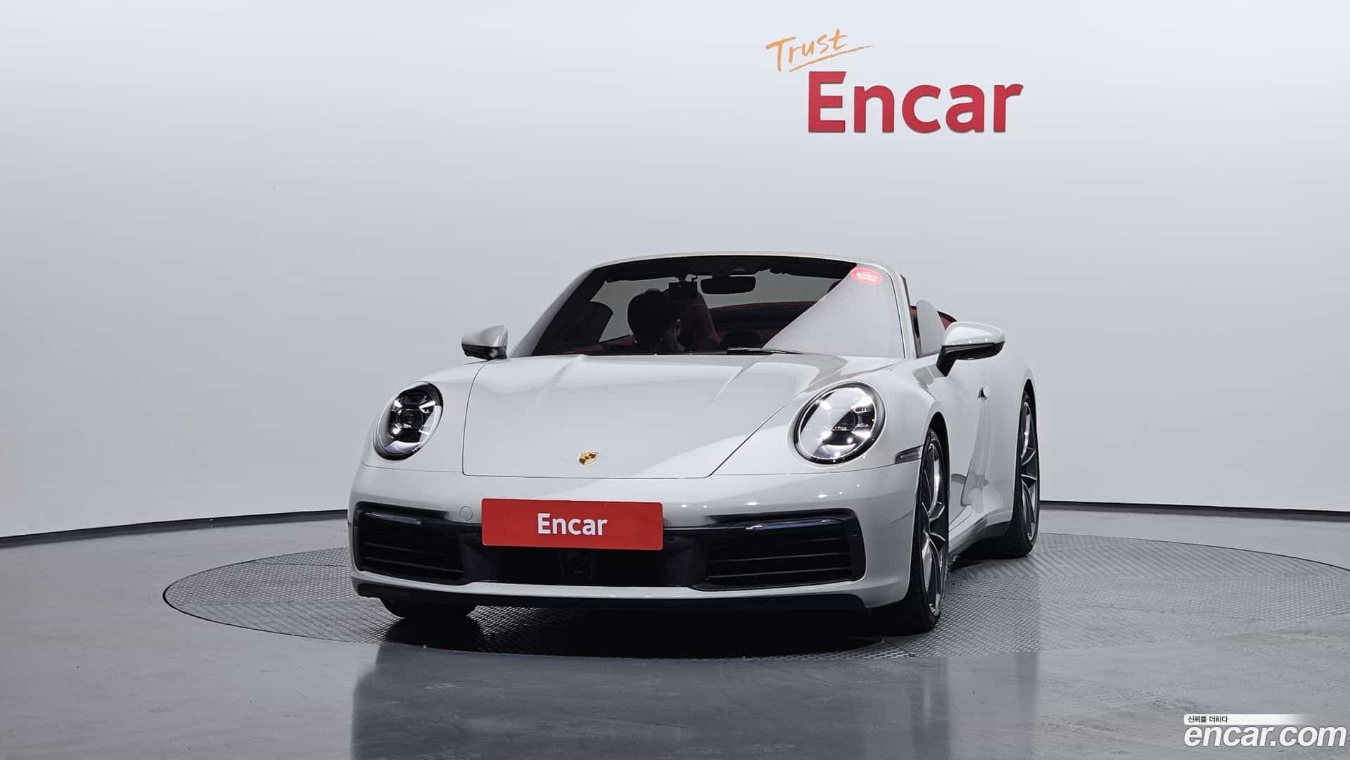 911 Porsche 2021.5-OUTER-003