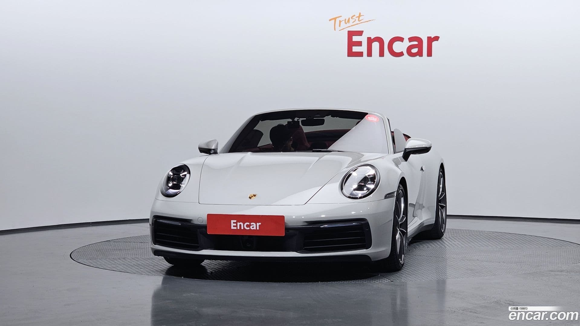 Main__Slider__Photo:911 Porsche 2021.5-2