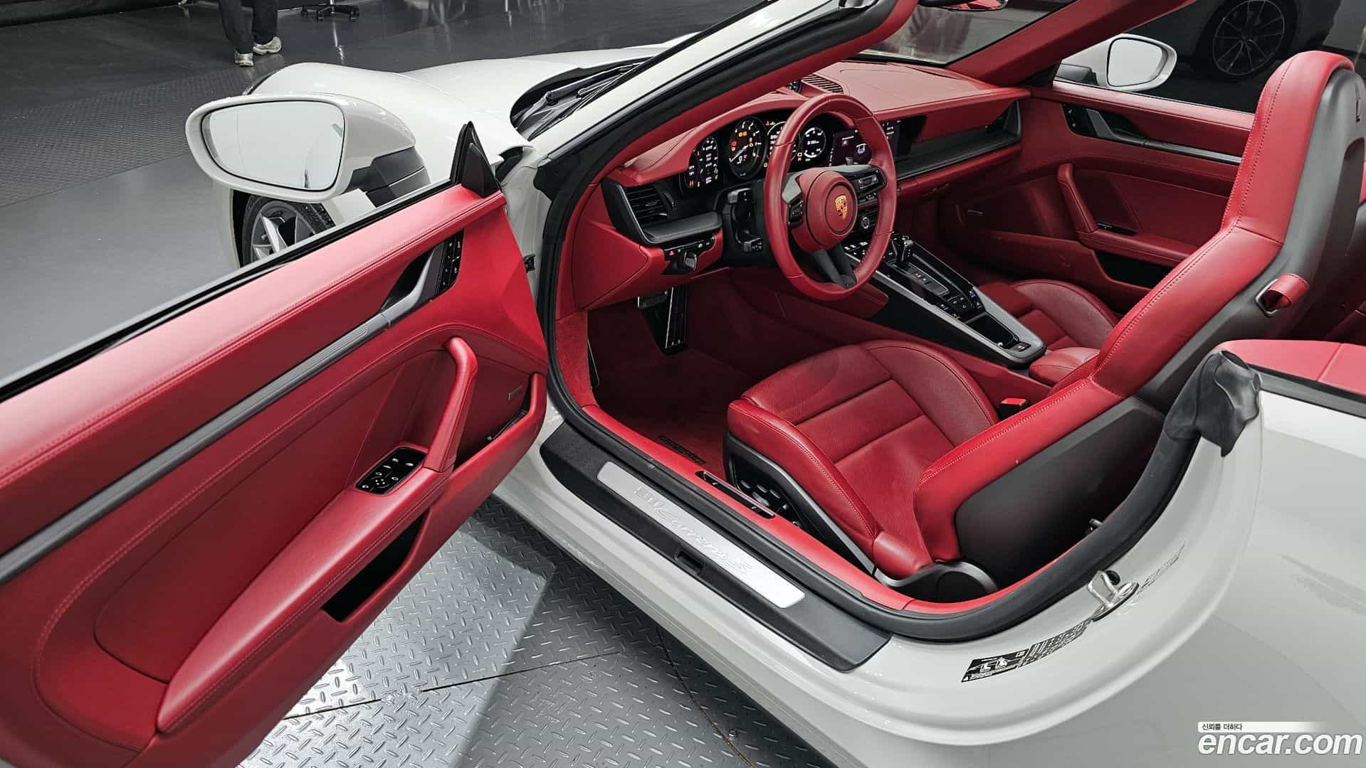 911 Porsche 2021.5-OPTION-015
