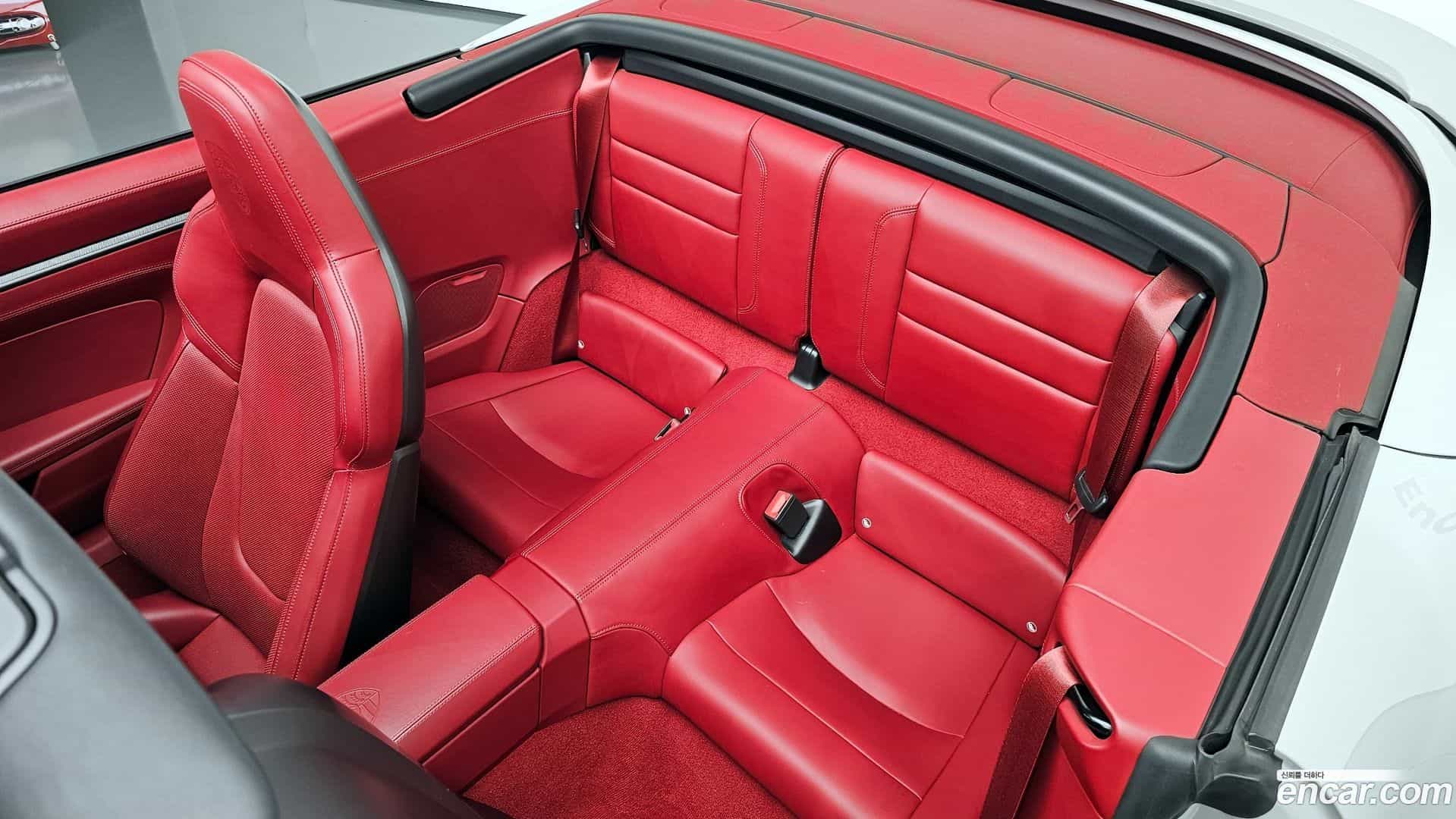 911 Porsche 2021.5-OPTION-016