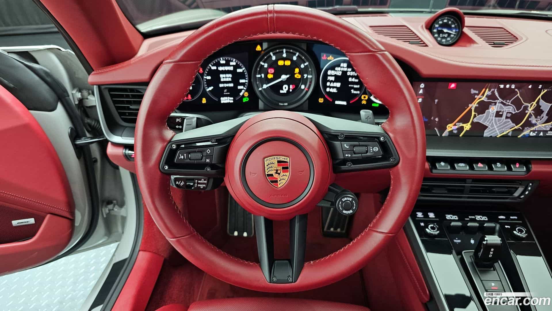 911 Porsche 2021.5-OPTION-017