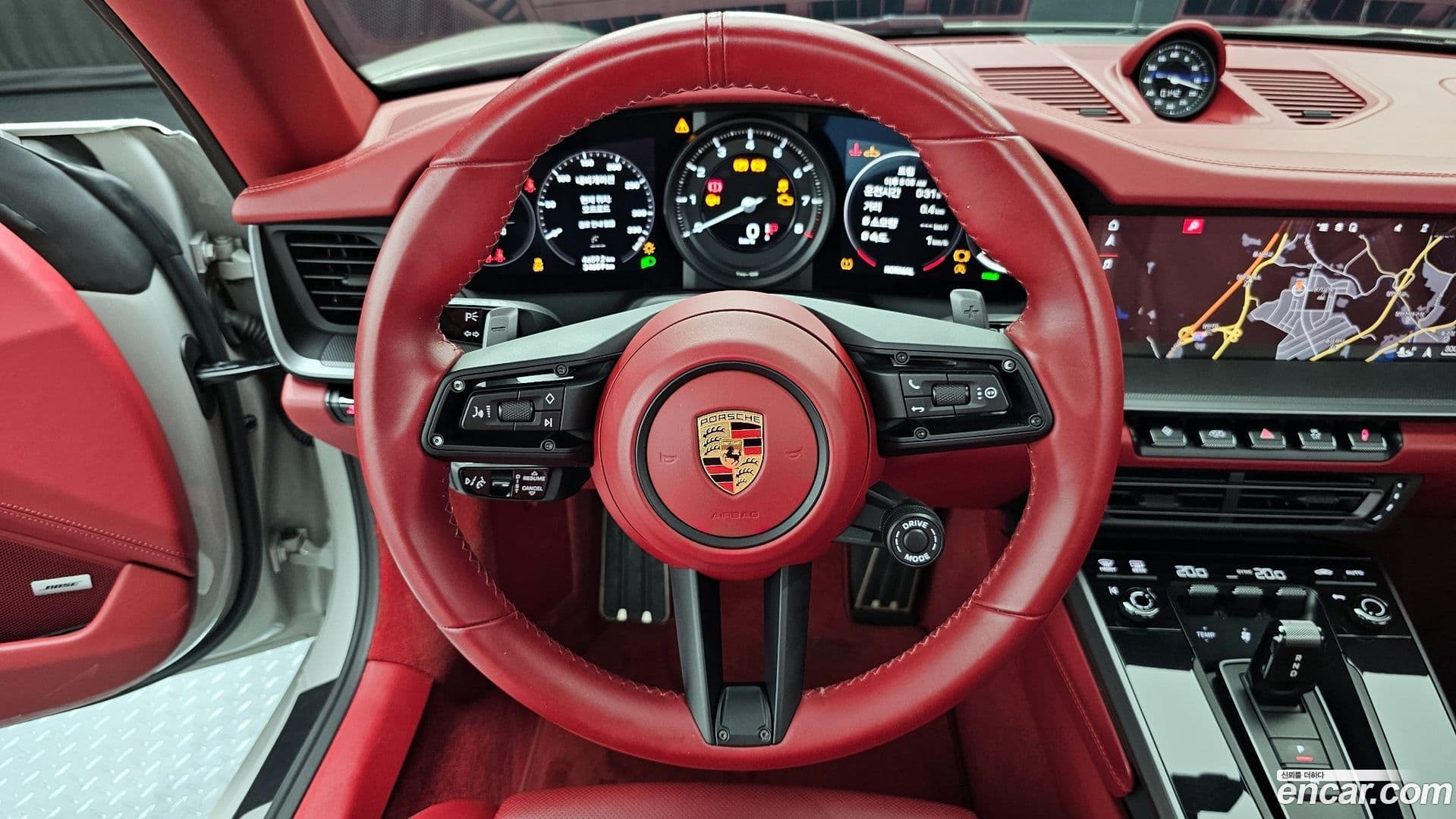 Main__Slider__Photo:911 Porsche 2021.5-12