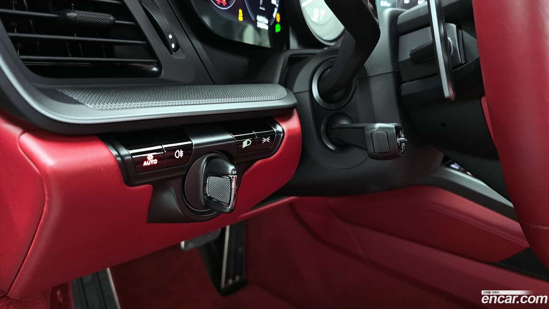 911 Porsche 2021.5-OPTION-021