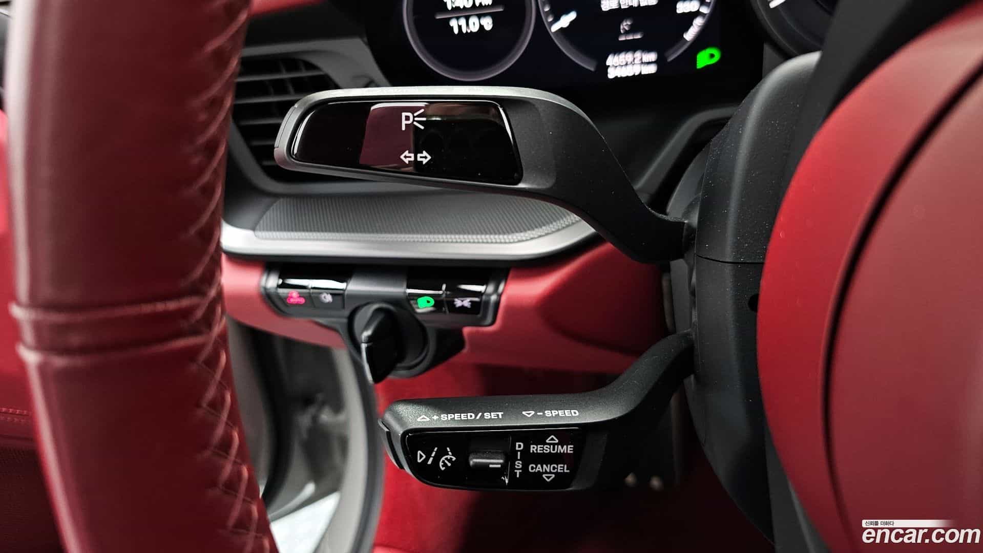 911 Porsche 2021.5-OPTION-022