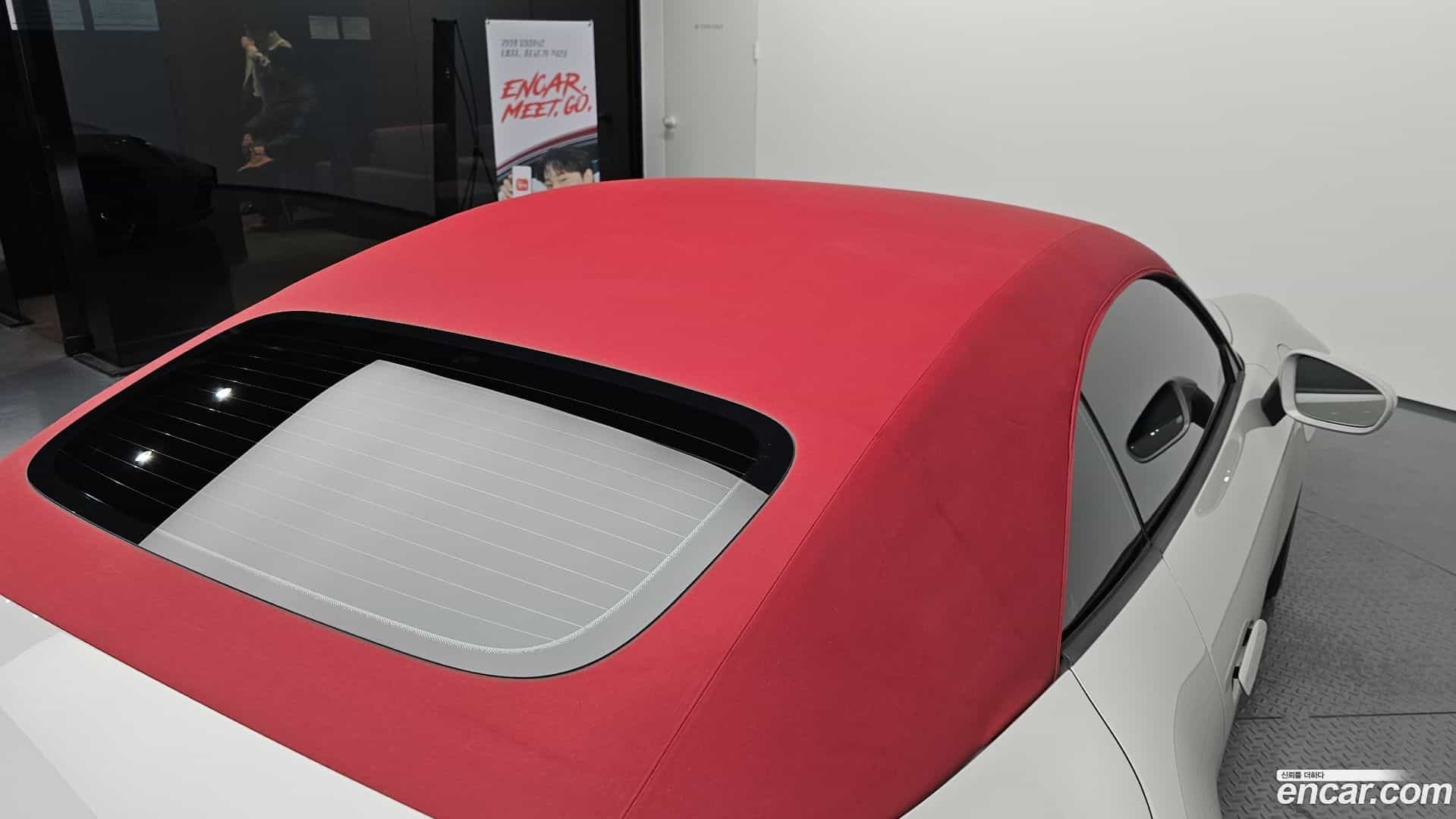 911 Porsche 2021.5-OPTION-023