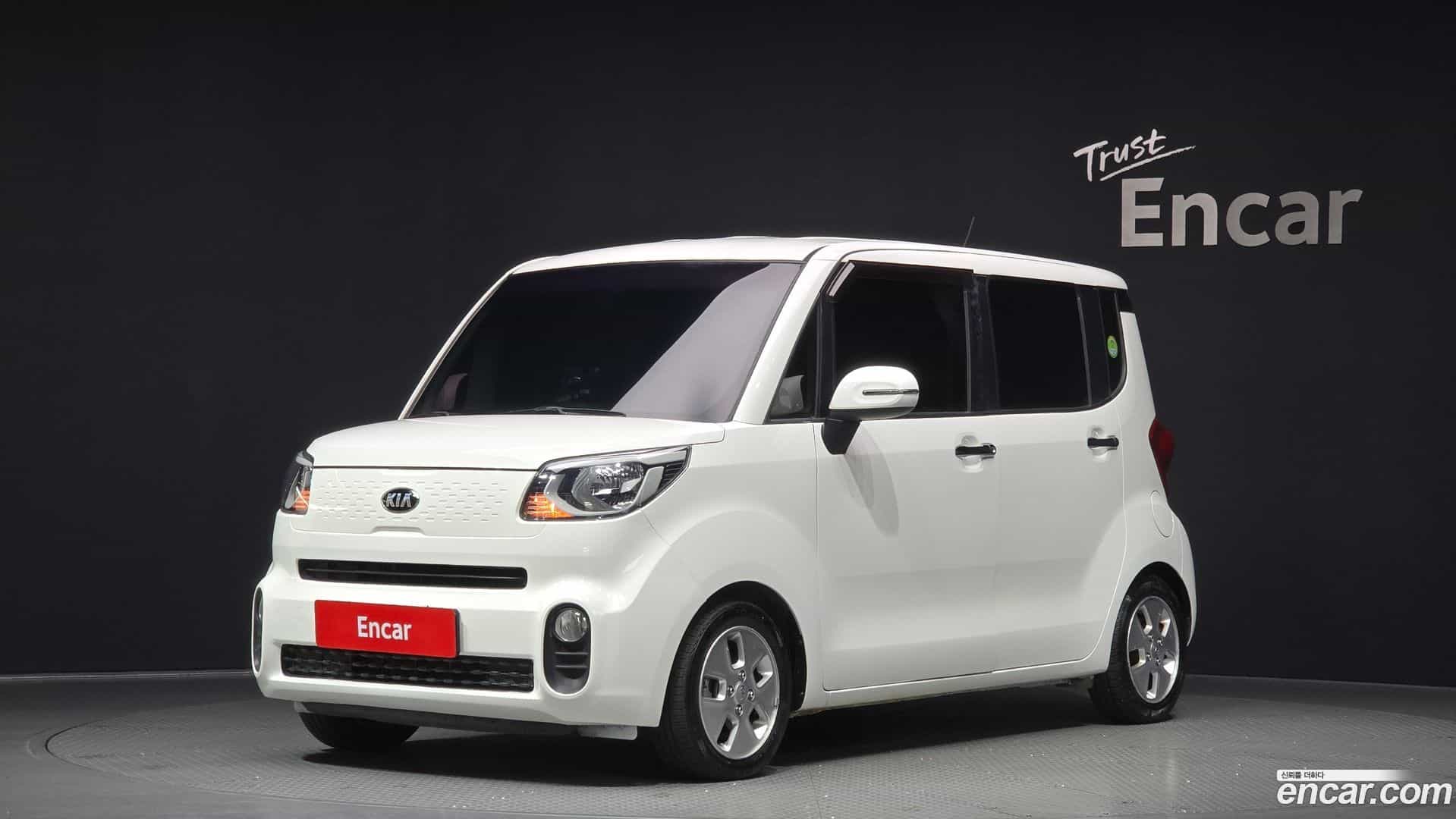 RAY Kia 2019.2-OUTER-001