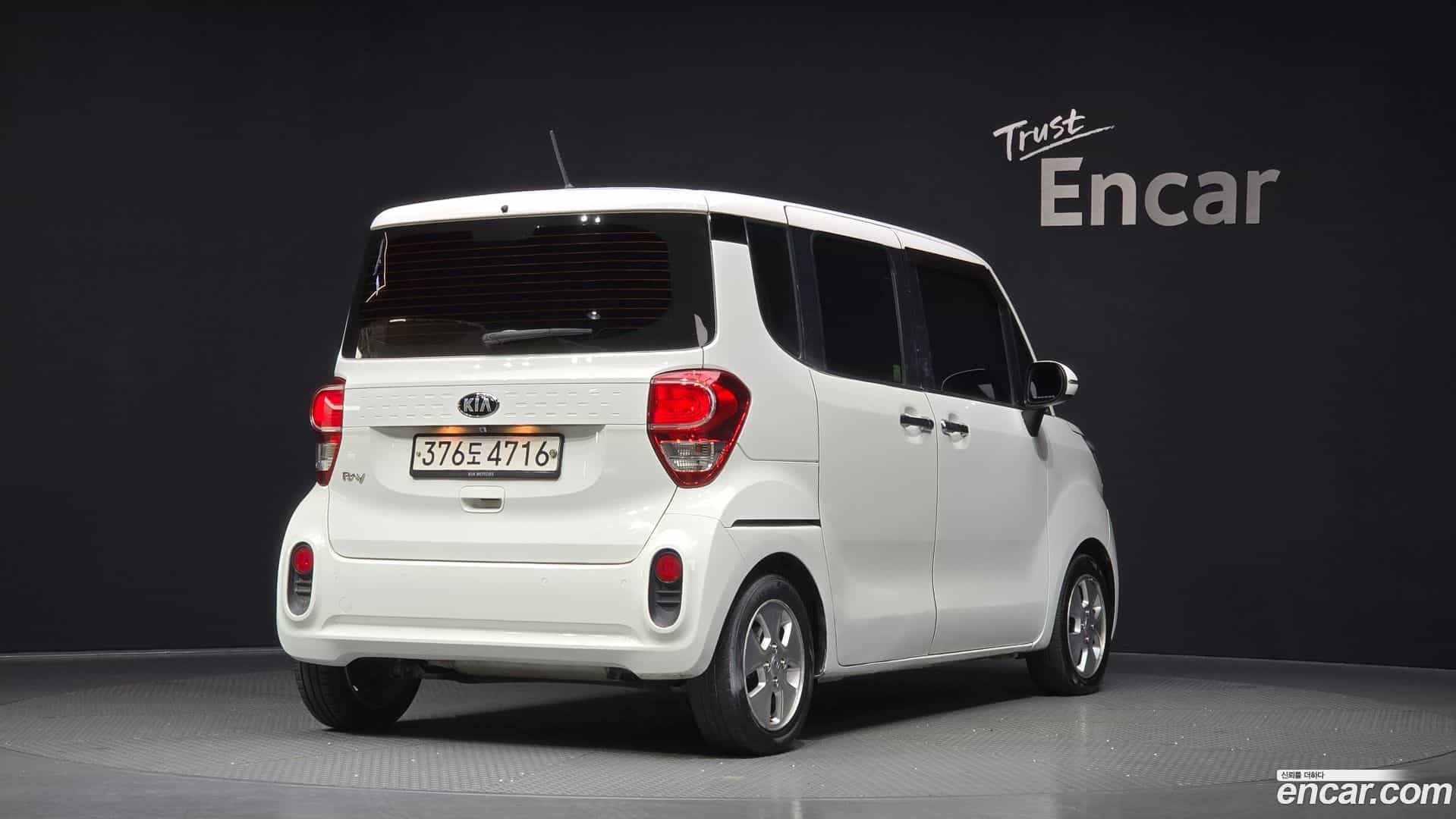 RAY Kia 2019.2-OUTER-002