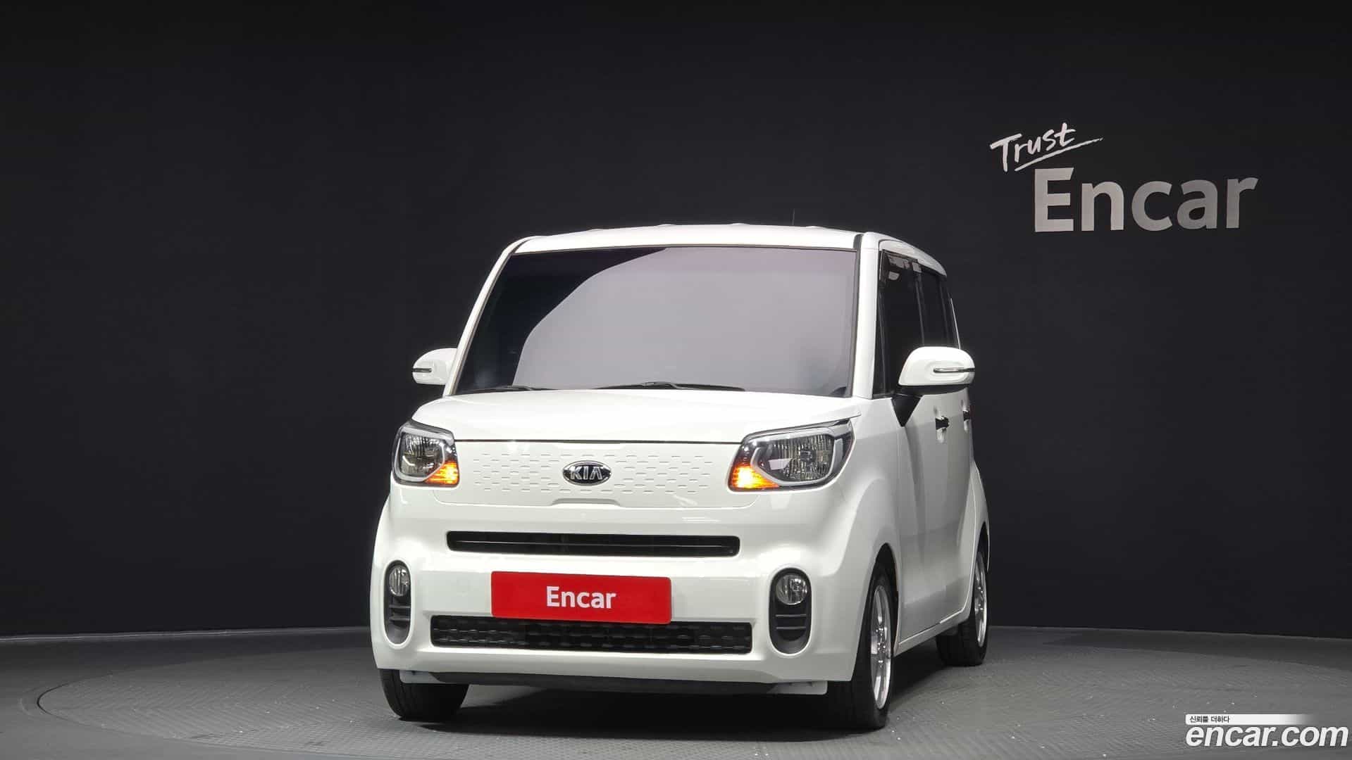 RAY Kia 2019.2-OUTER-003