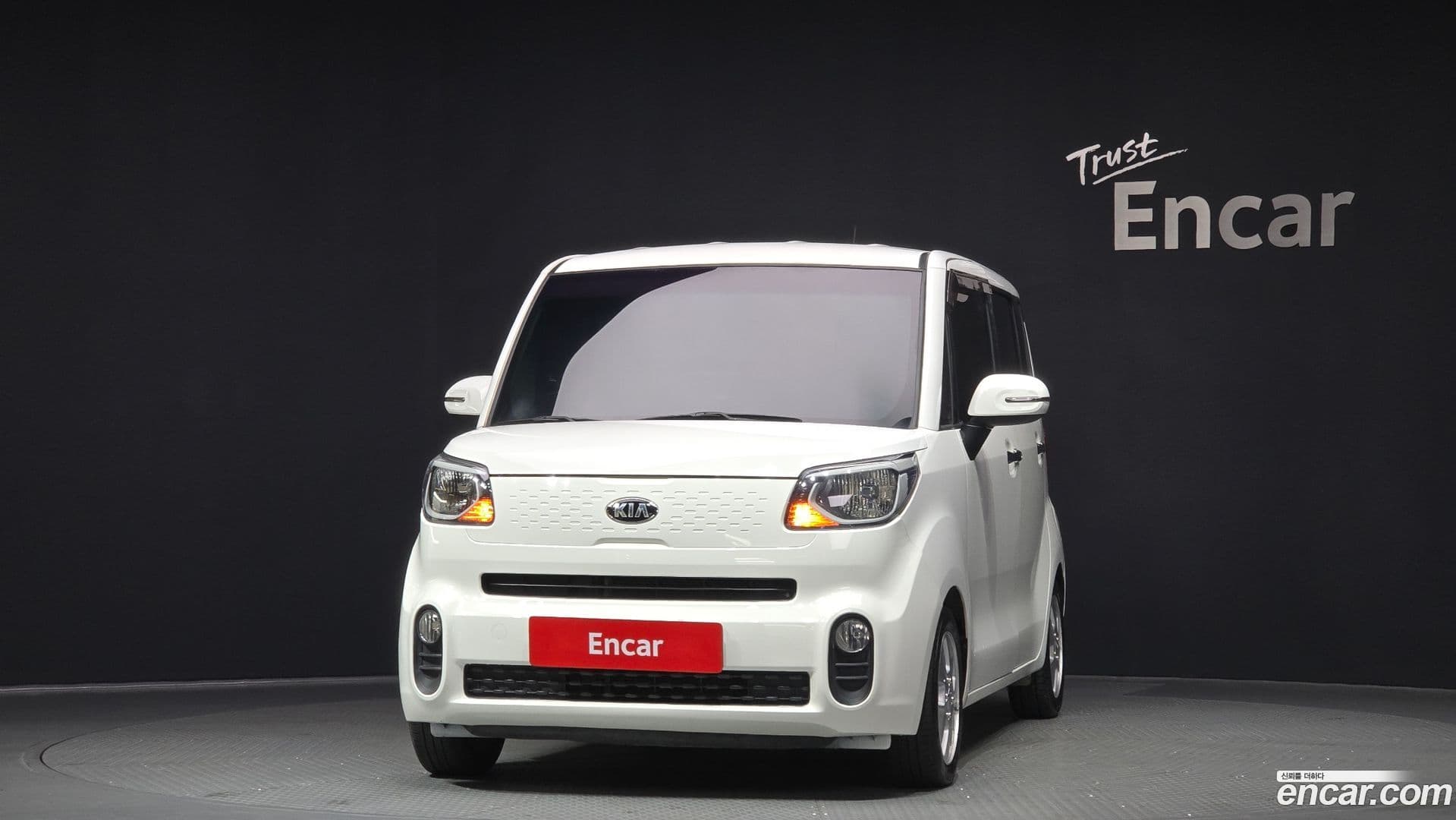 Main__Slider__Photo:RAY Kia 2019.2-2