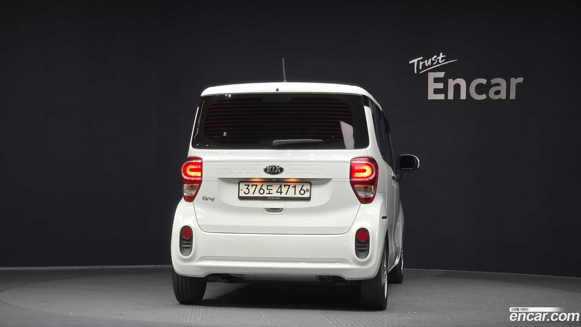 RAY Kia 2019.2-OUTER-004