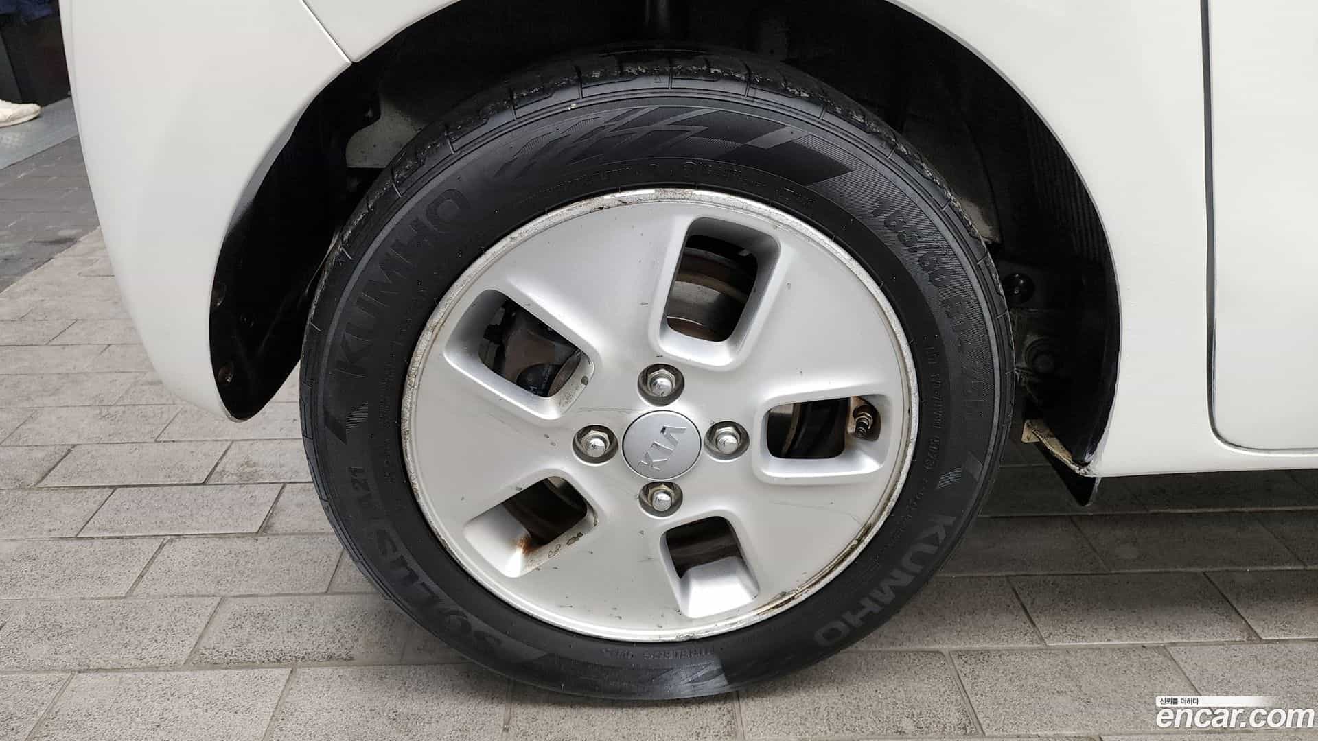 RAY Kia 2019.2-OUTER-005