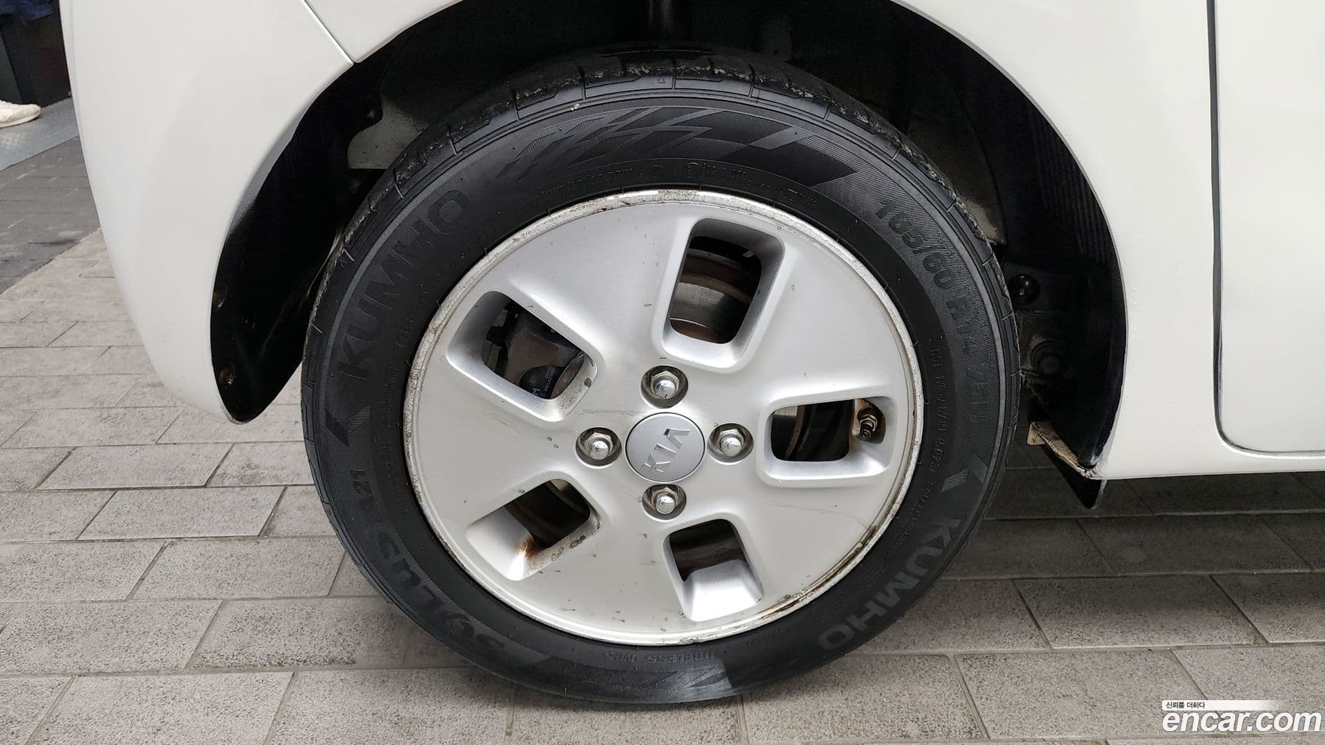 Main__Slider__Photo:RAY Kia 2019.2-4