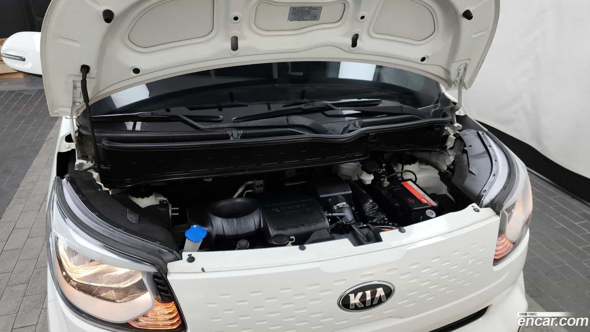 RAY Kia 2019.2-INNER-006