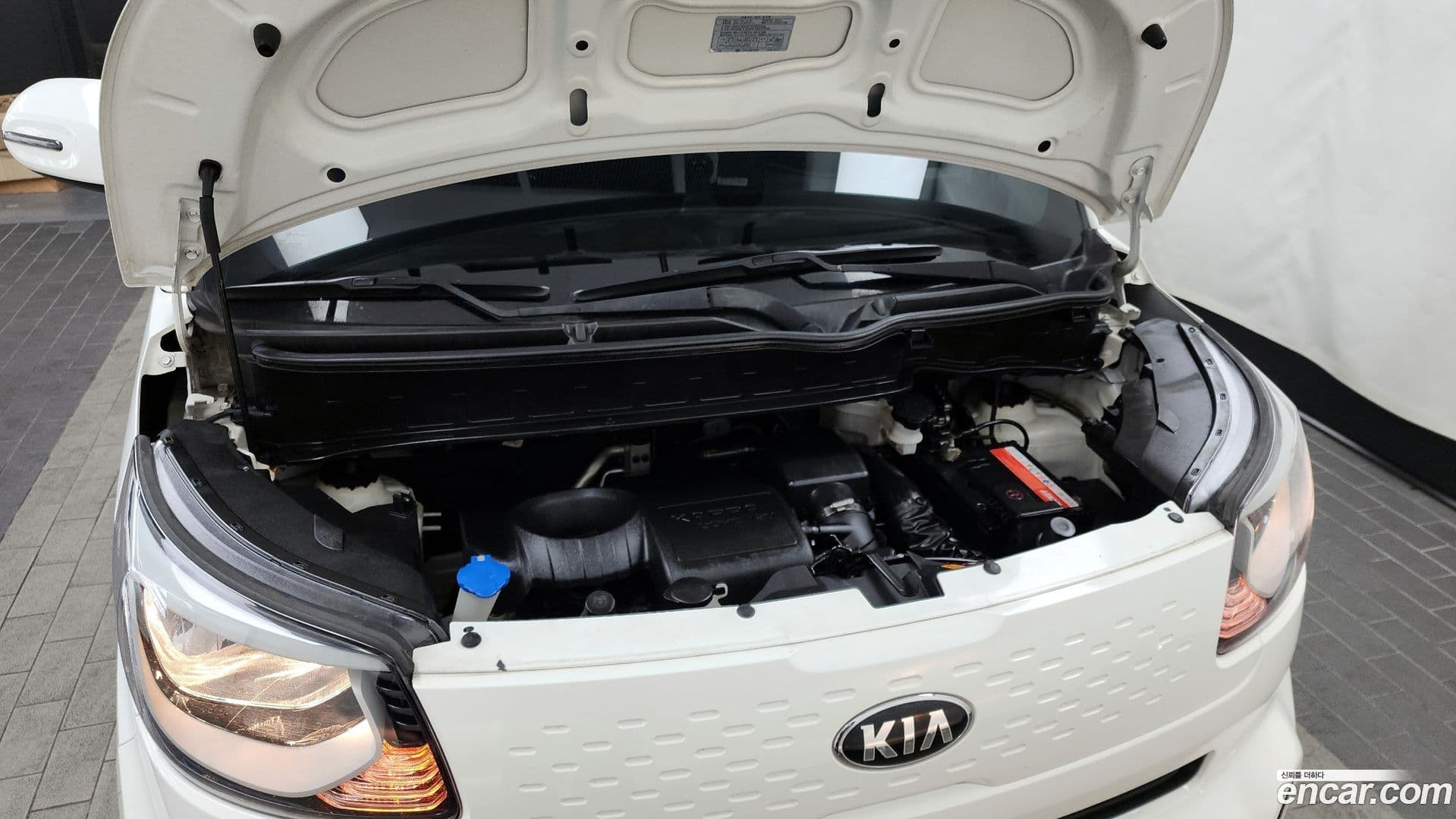 Main__Slider__Photo:RAY Kia 2019.2-5