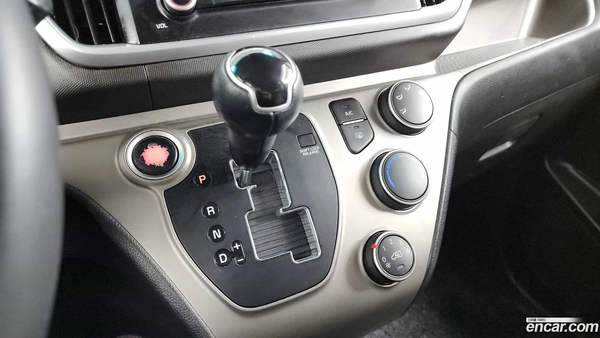 RAY Kia 2019.2-INNER-009