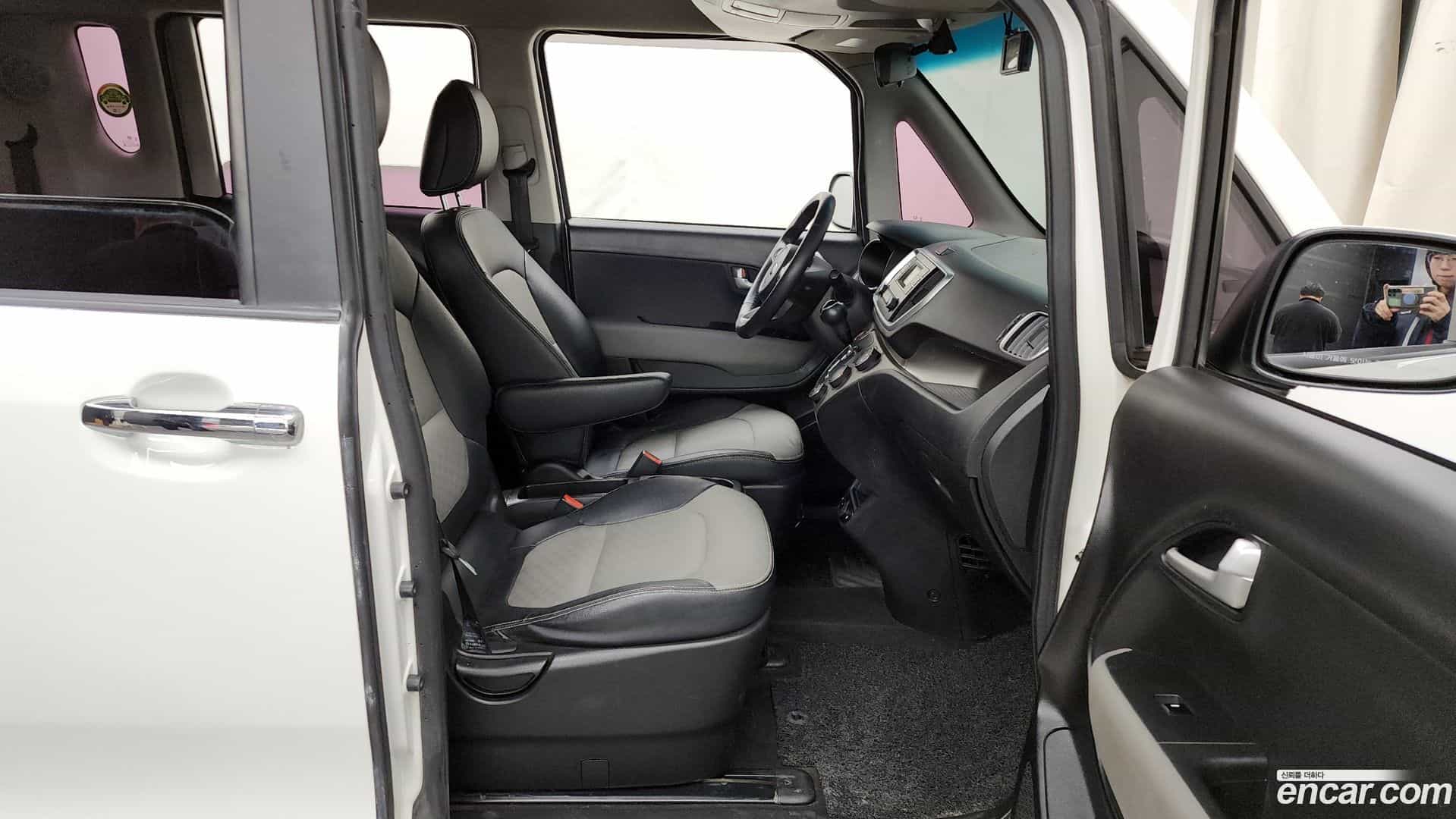 RAY Kia 2019.2-OPTION-015