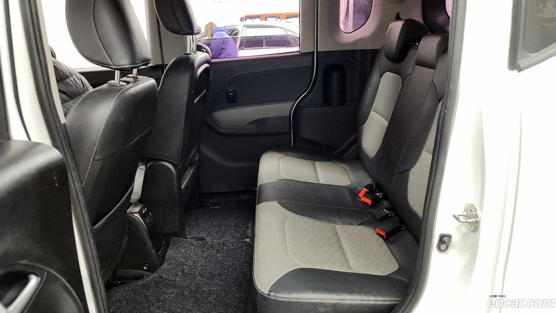 RAY Kia 2019.2-OPTION-016