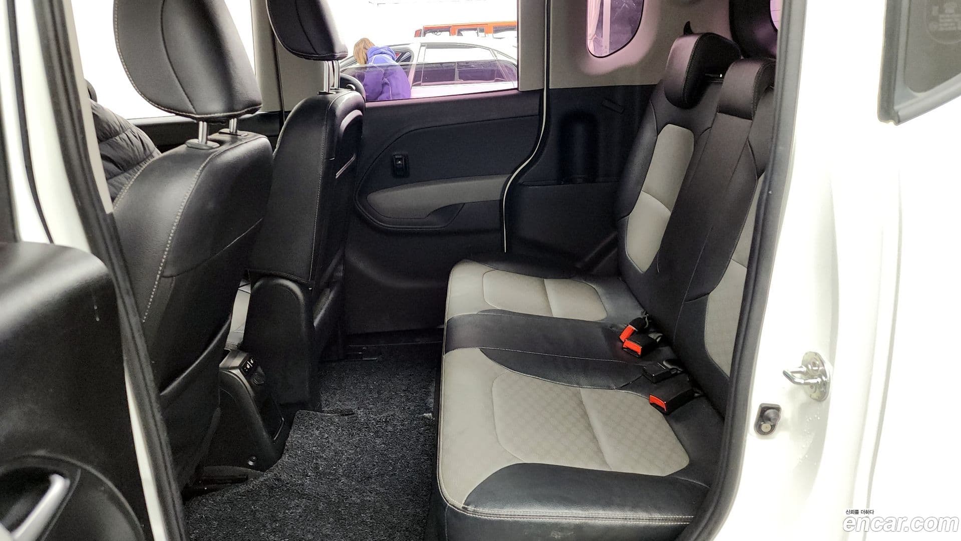 Main__Slider__Photo:RAY Kia 2019.2-11