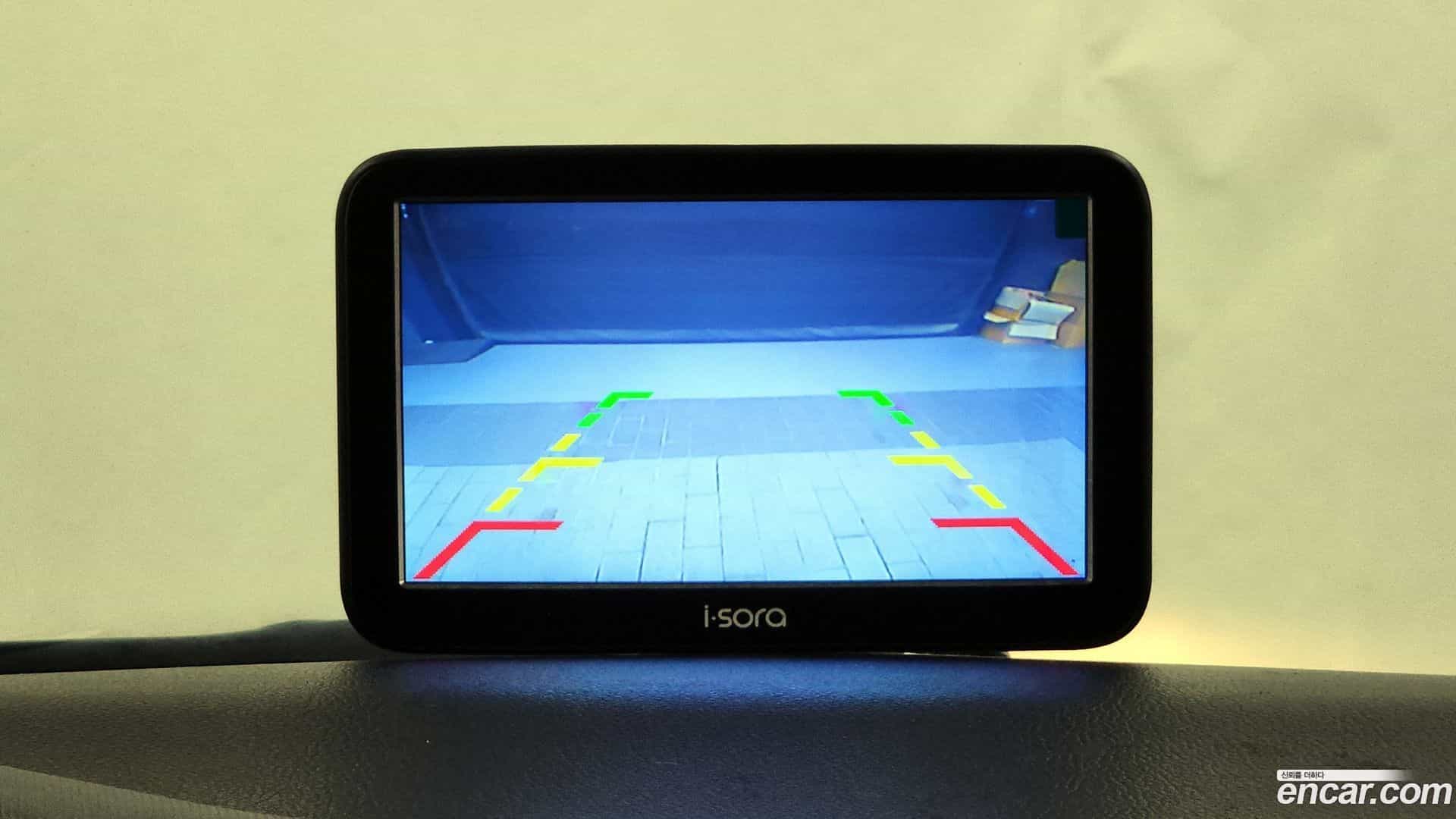 RAY Kia 2019.2-OPTION-019