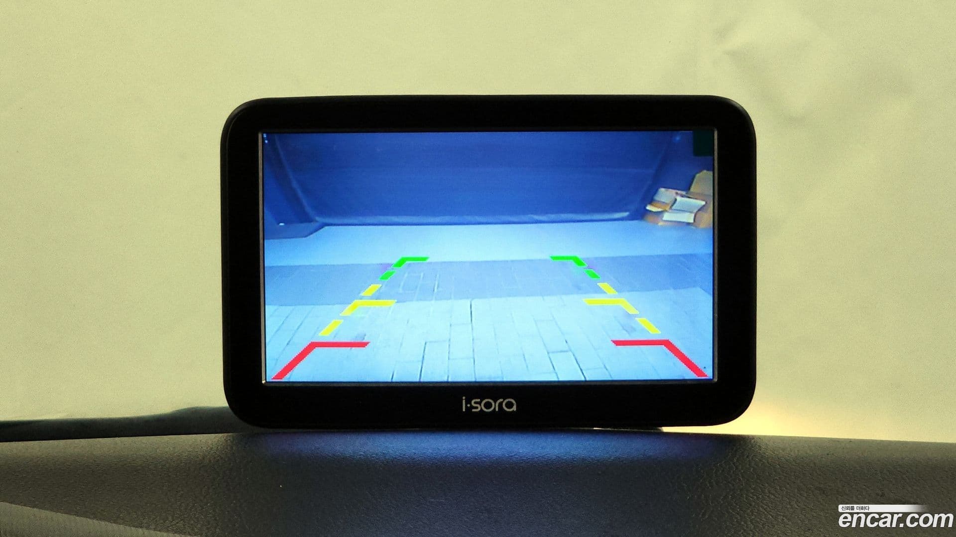 Main__Slider__Photo:RAY Kia 2019.2-14