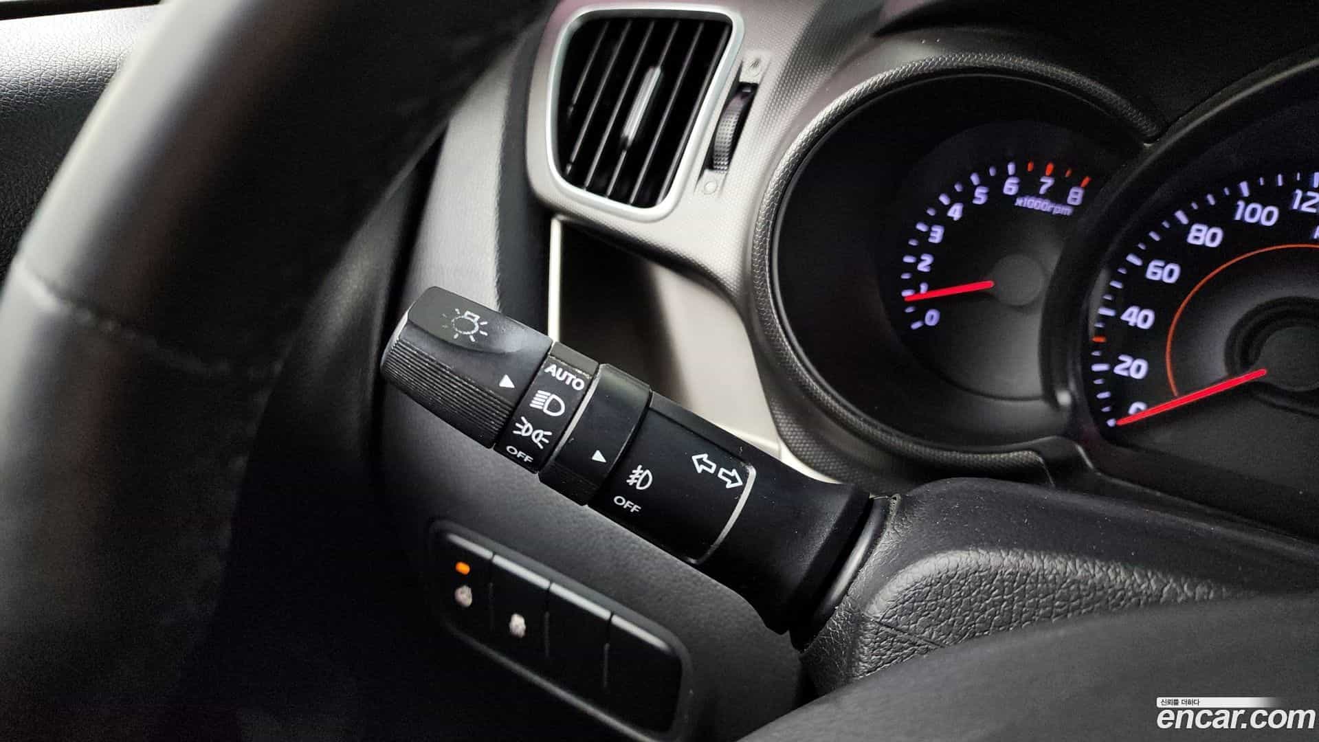 RAY Kia 2019.2-OPTION-021