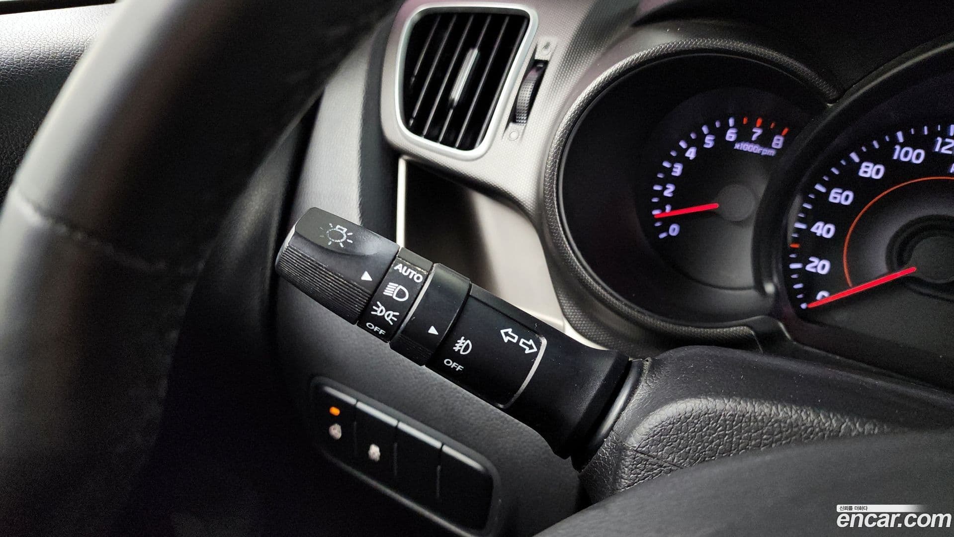 Main__Slider__Photo:RAY Kia 2019.2-16