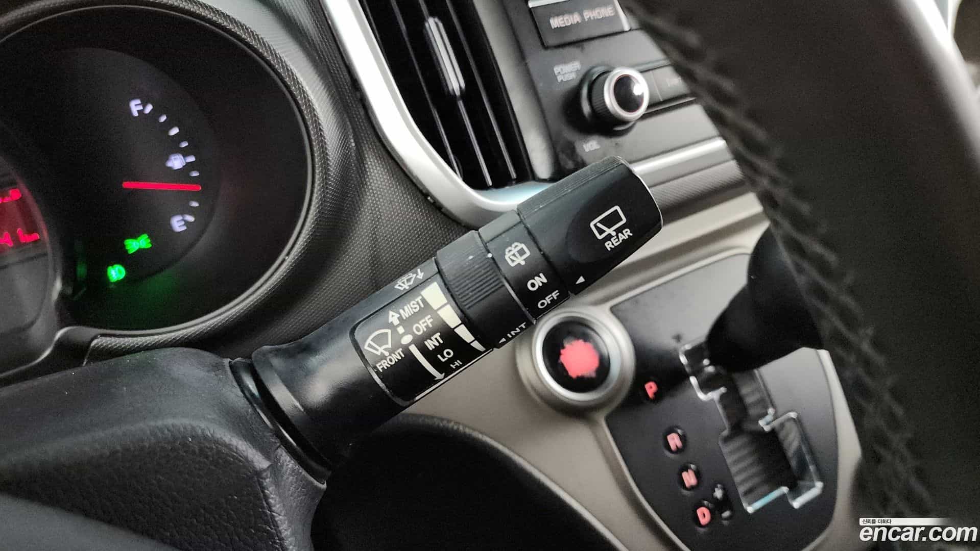 RAY Kia 2019.2-OPTION-022