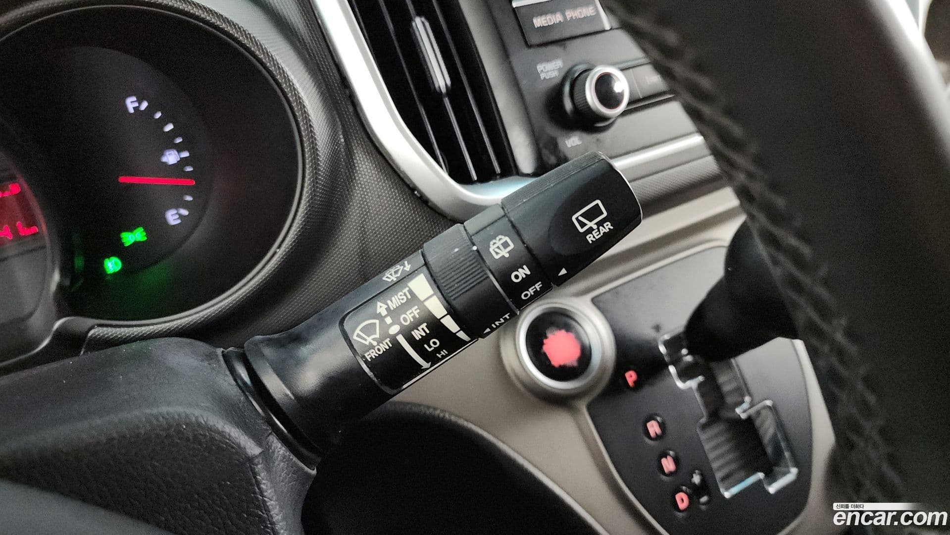 Main__Slider__Photo:RAY Kia 2019.2-17