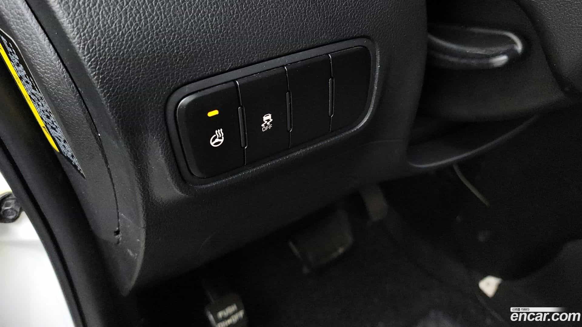 RAY Kia 2019.2-OPTION-023