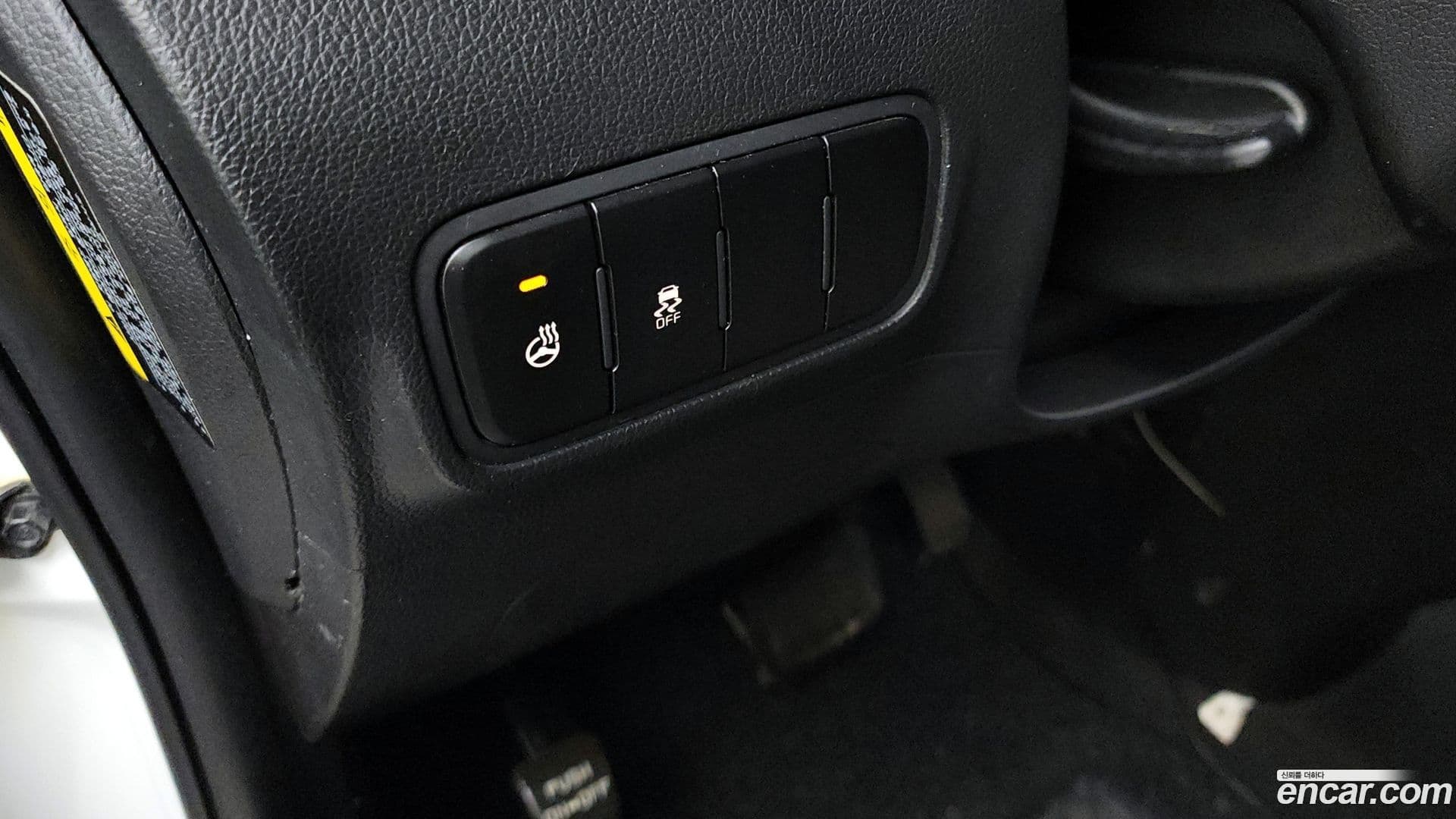 Main__Slider__Photo:RAY Kia 2019.2-18