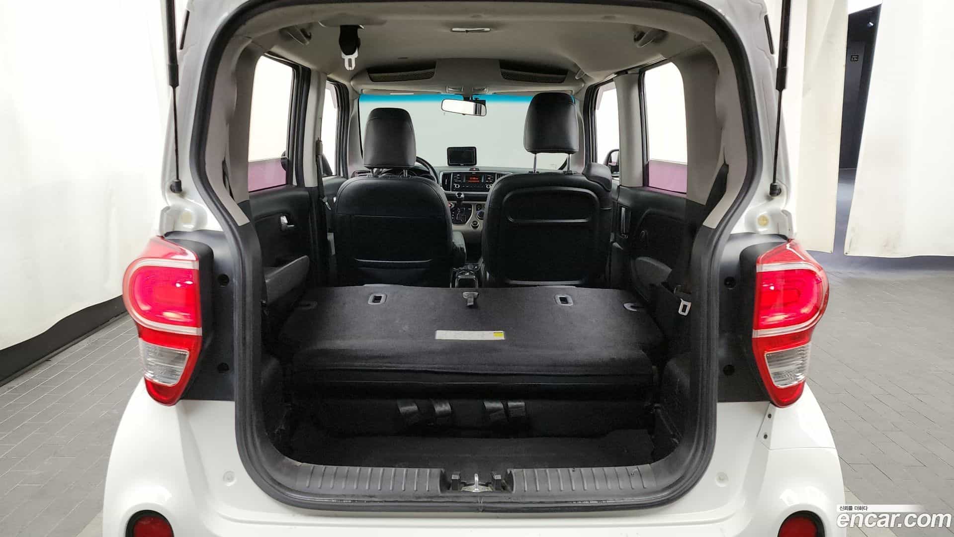 RAY Kia 2019.2-OPTION-024