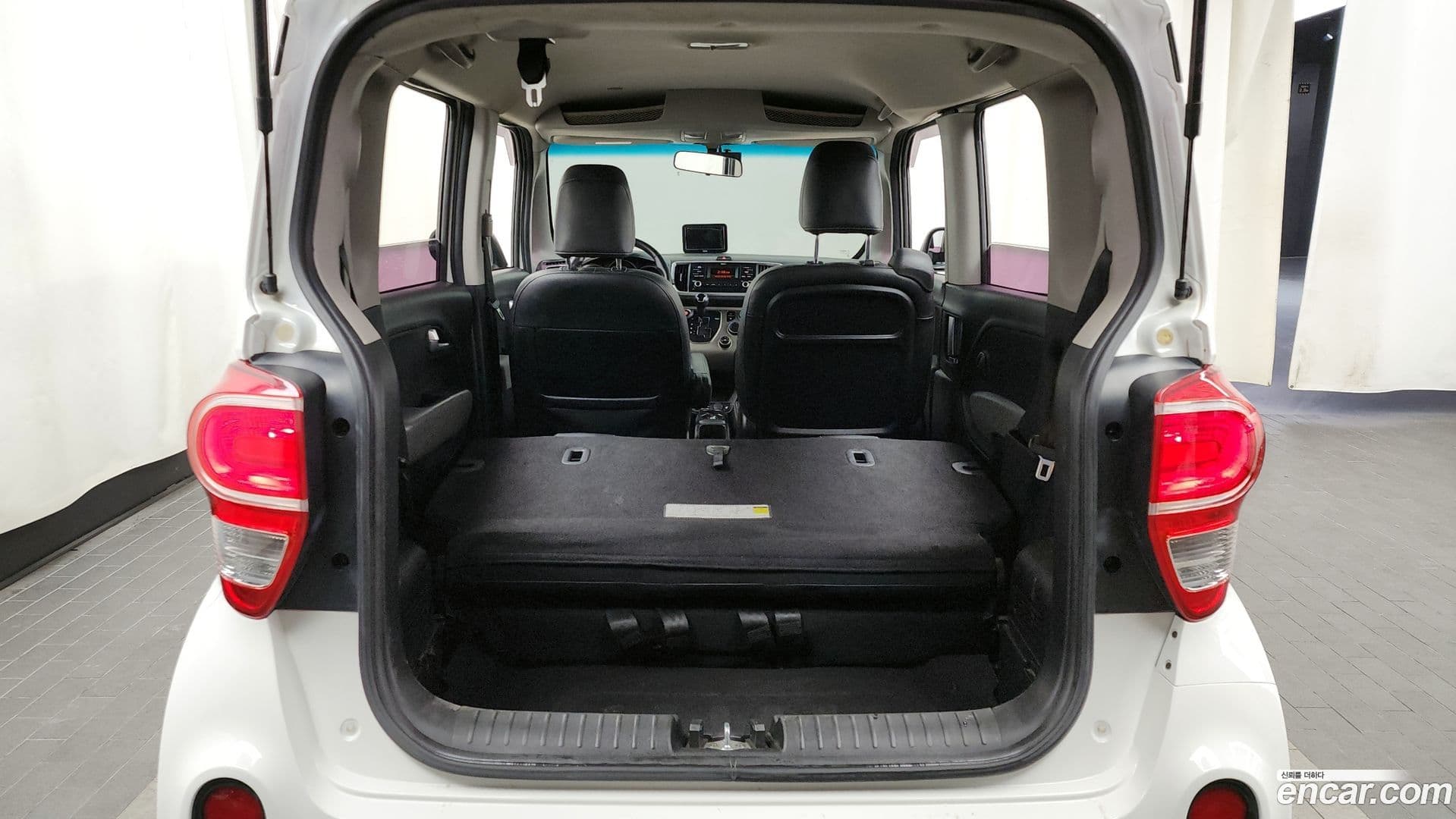 Main__Slider__Photo:RAY Kia 2019.2-19