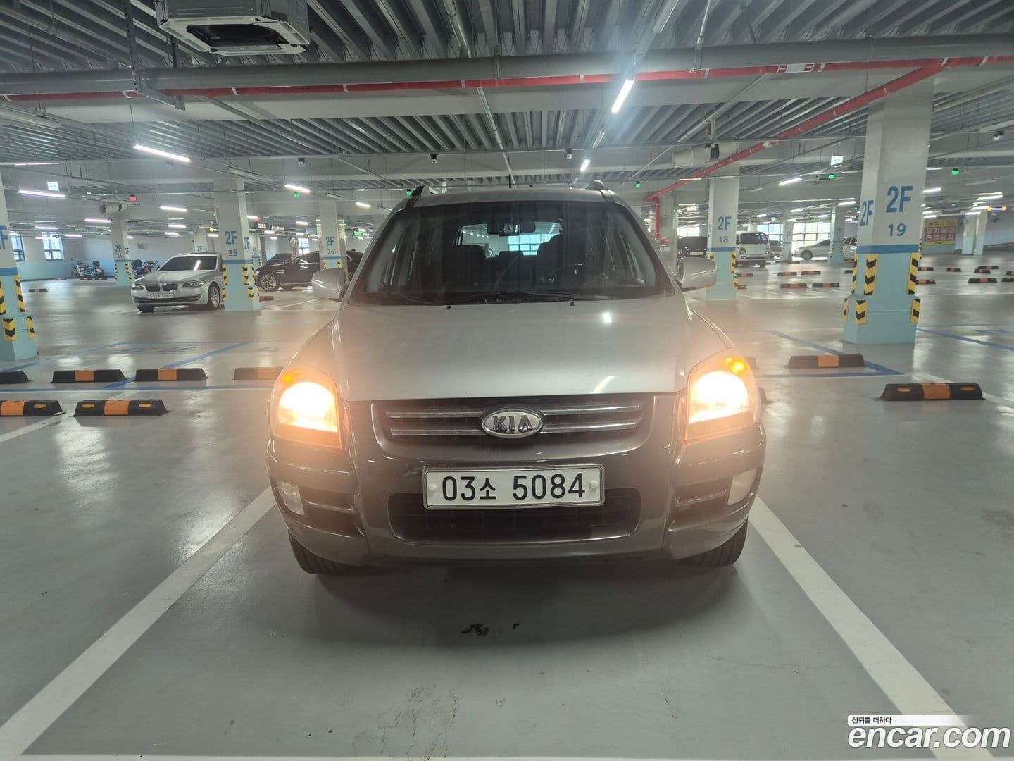 Main__Slider__Photo:Sportage Kia 2005.10-0