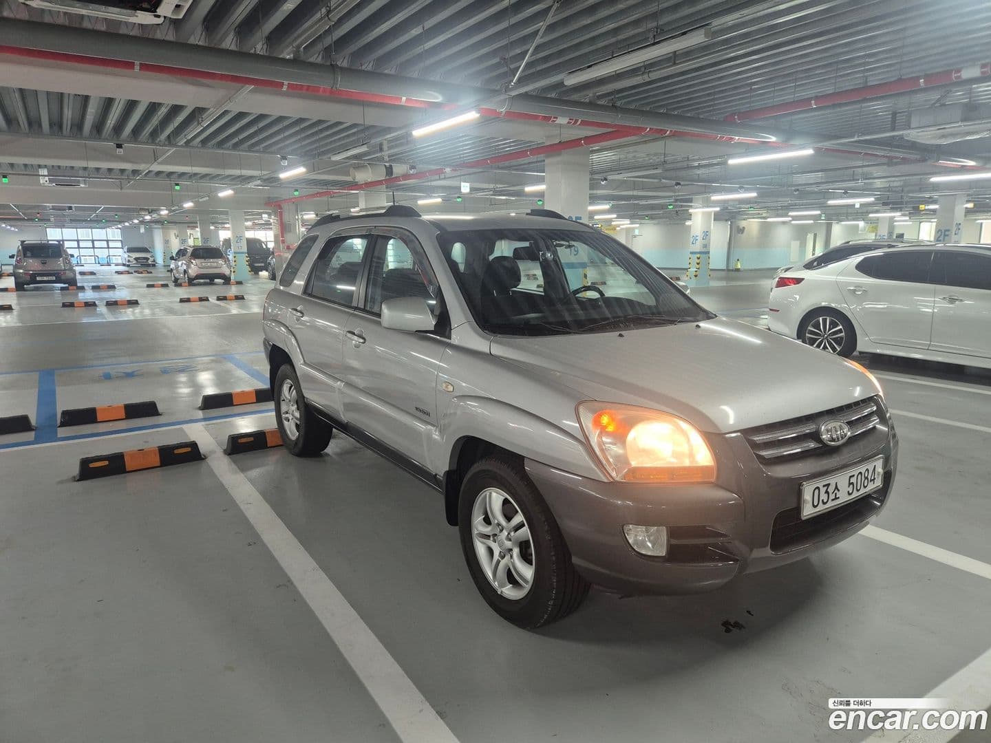 Main__Slider__Photo:Sportage Kia 2005.10-5