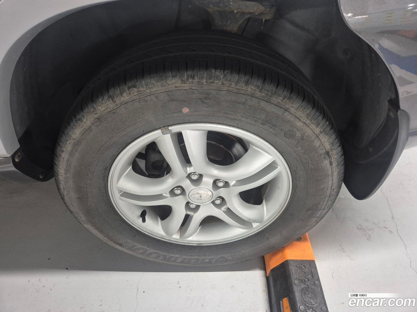 Main__Slider__Photo:Sportage Kia 2005.10-7