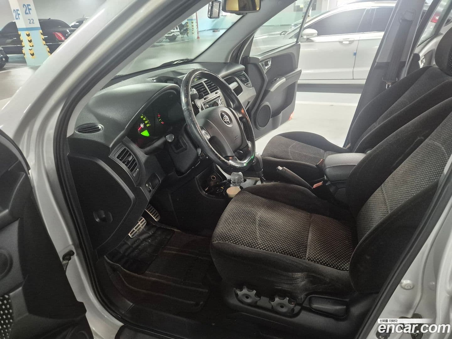 Main__Slider__Photo:Sportage Kia 2005.10-12