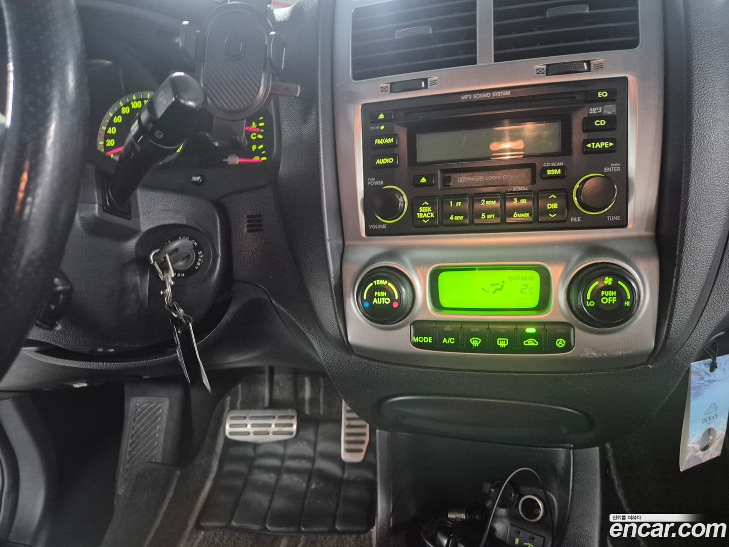 Main__Slider__Photo:Sportage Kia 2005.10-14