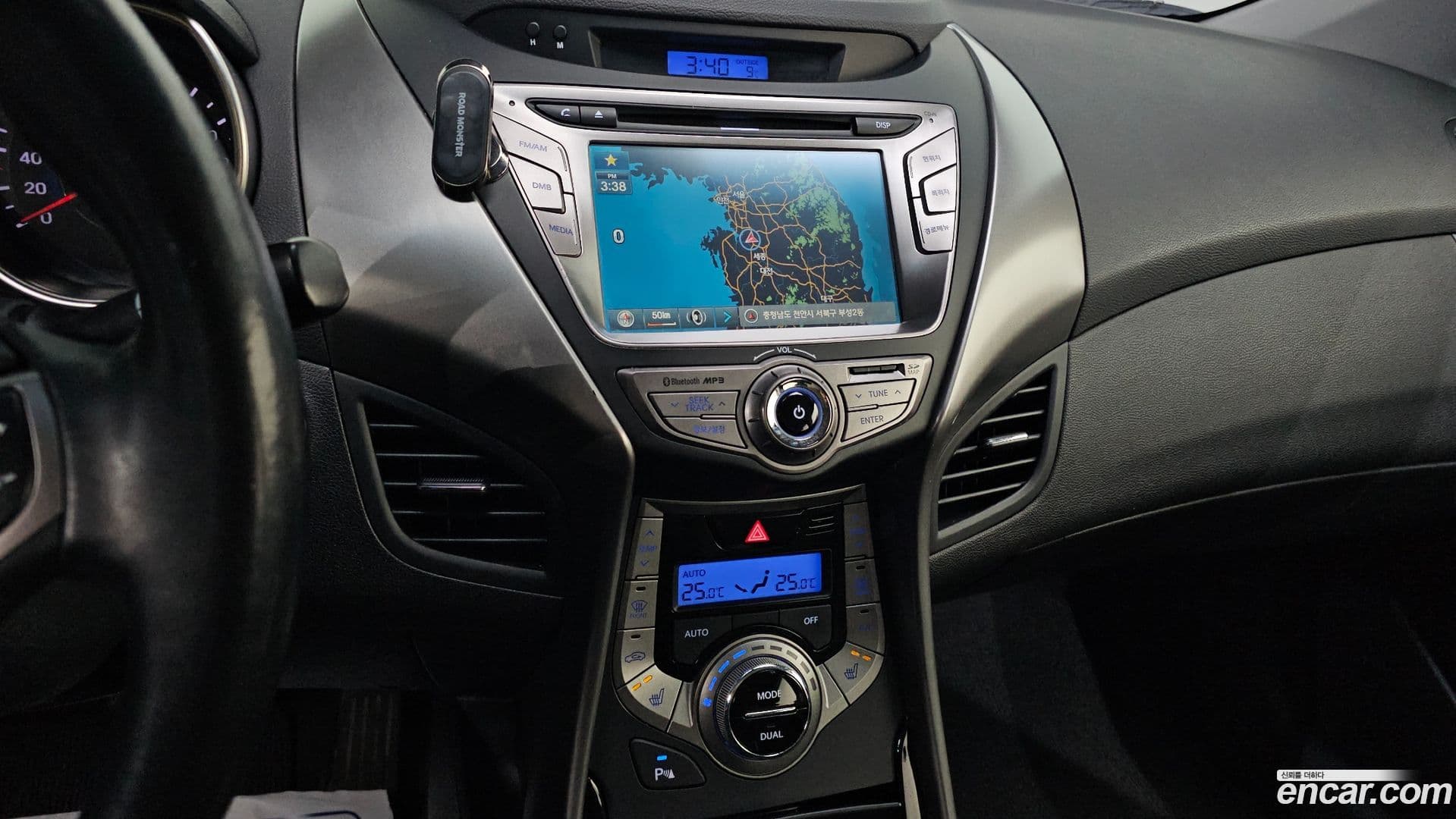 Main__Slider__Photo:AVANTE Hyundai 2013.1-16