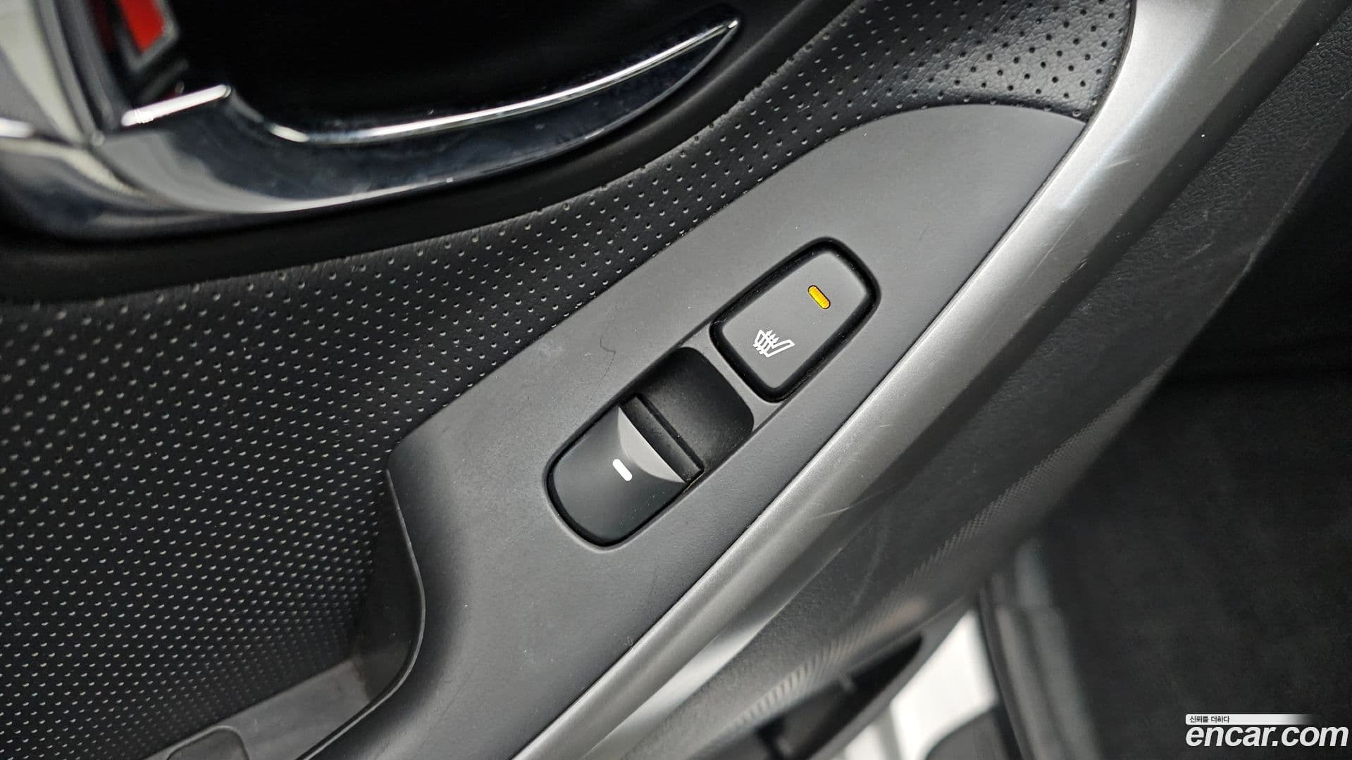 Main__Slider__Photo:AVANTE Hyundai 2013.1-19